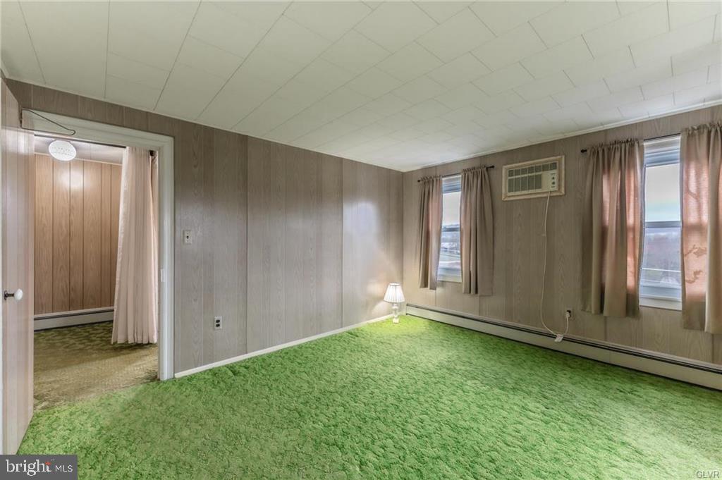 MAHONING VALLEY - Residential