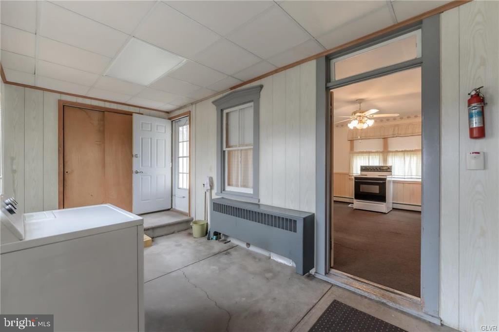 MAHONING VALLEY - Residential