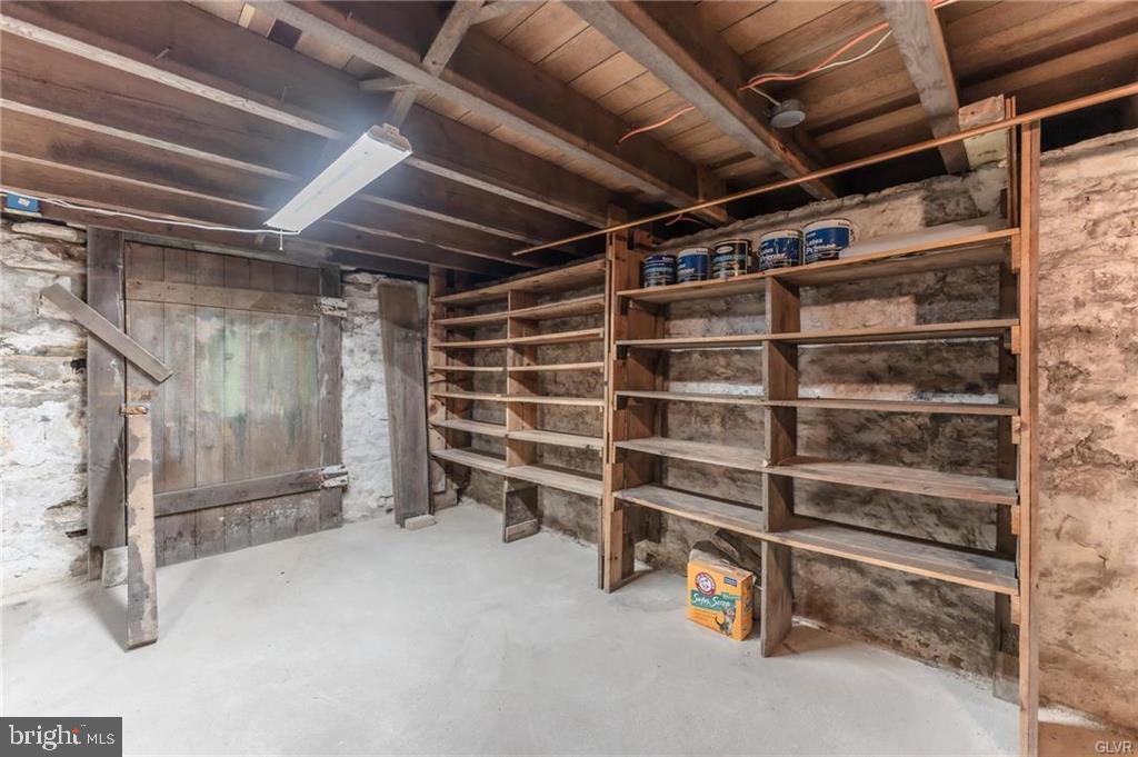 MAHONING VALLEY - Residential