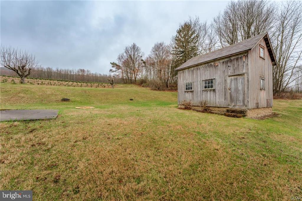 MAHONING VALLEY - Residential