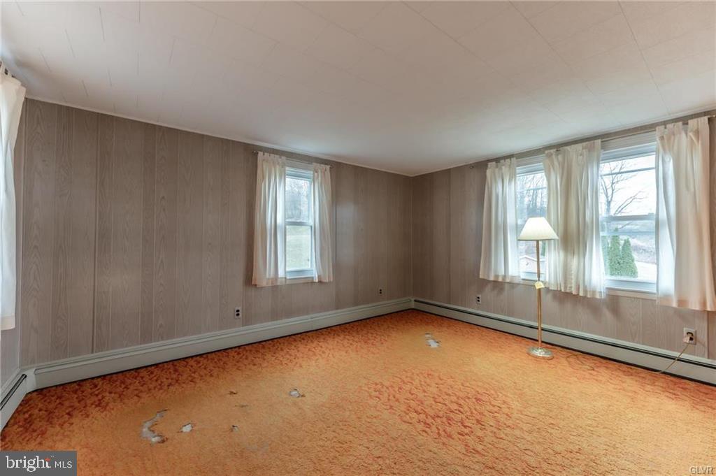 MAHONING VALLEY - Residential