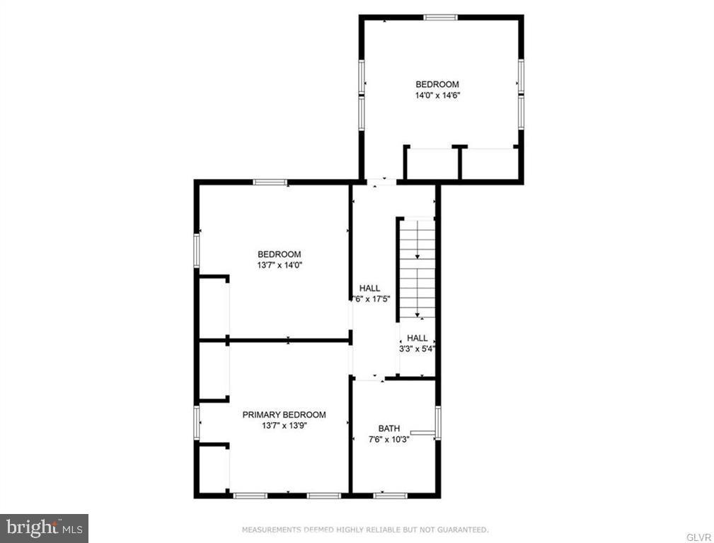 MAHONING VALLEY - Residential