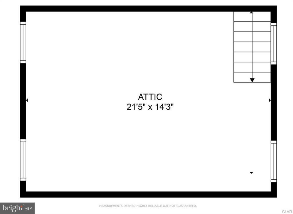 MAHONING VALLEY - Residential