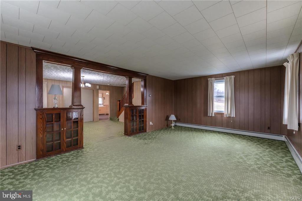 MAHONING VALLEY - Residential