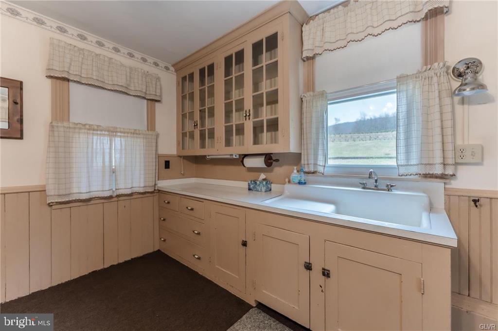 MAHONING VALLEY - Residential