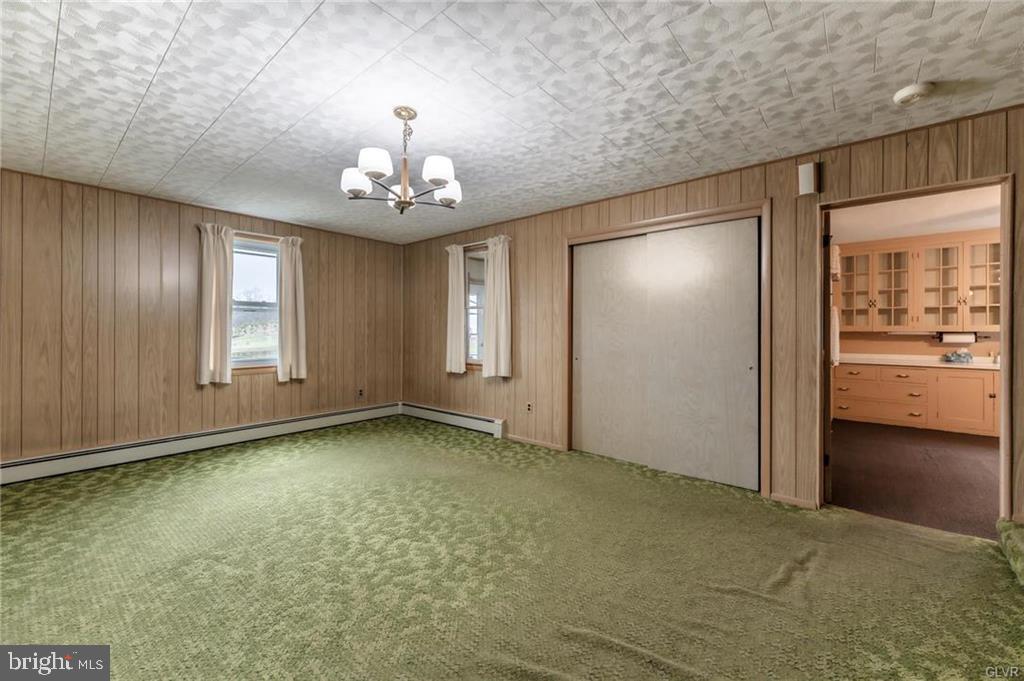 MAHONING VALLEY - Residential