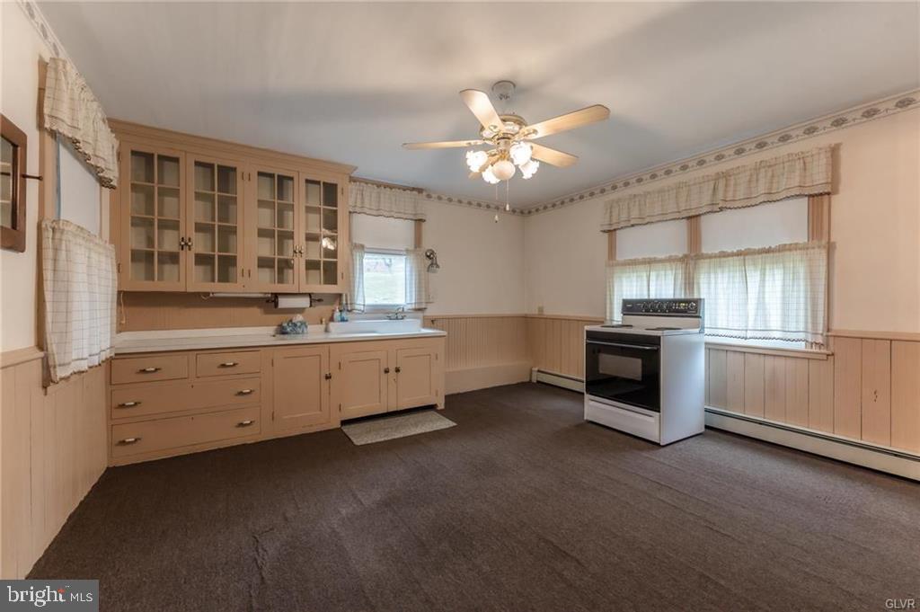 MAHONING VALLEY - Residential