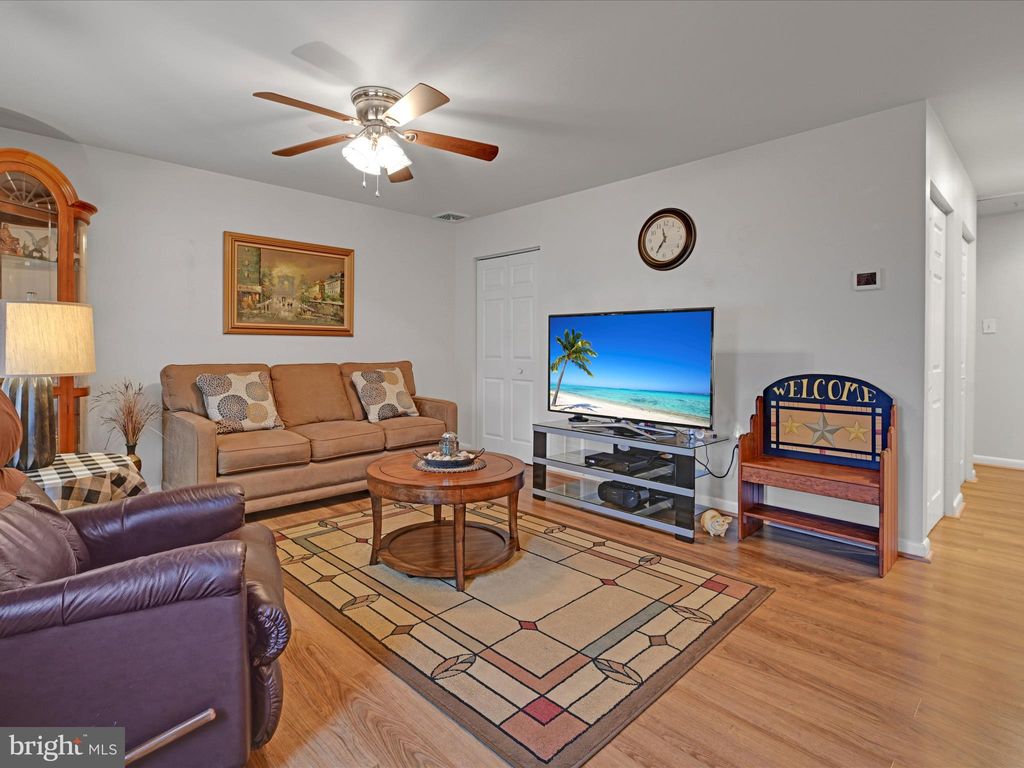 Photo of 345 Lania Drive, Landisville, PA 17538 (MLS # PALA2043614)