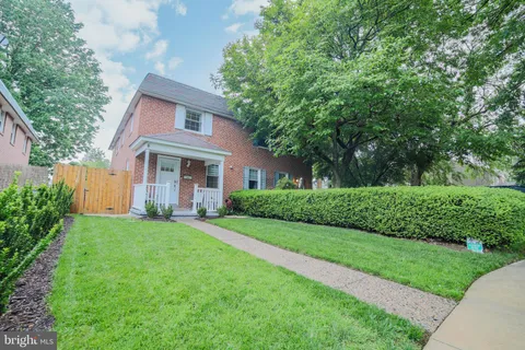 419 Wilde Avenue, Drexel Hill, PA MLS: PADE2090666
