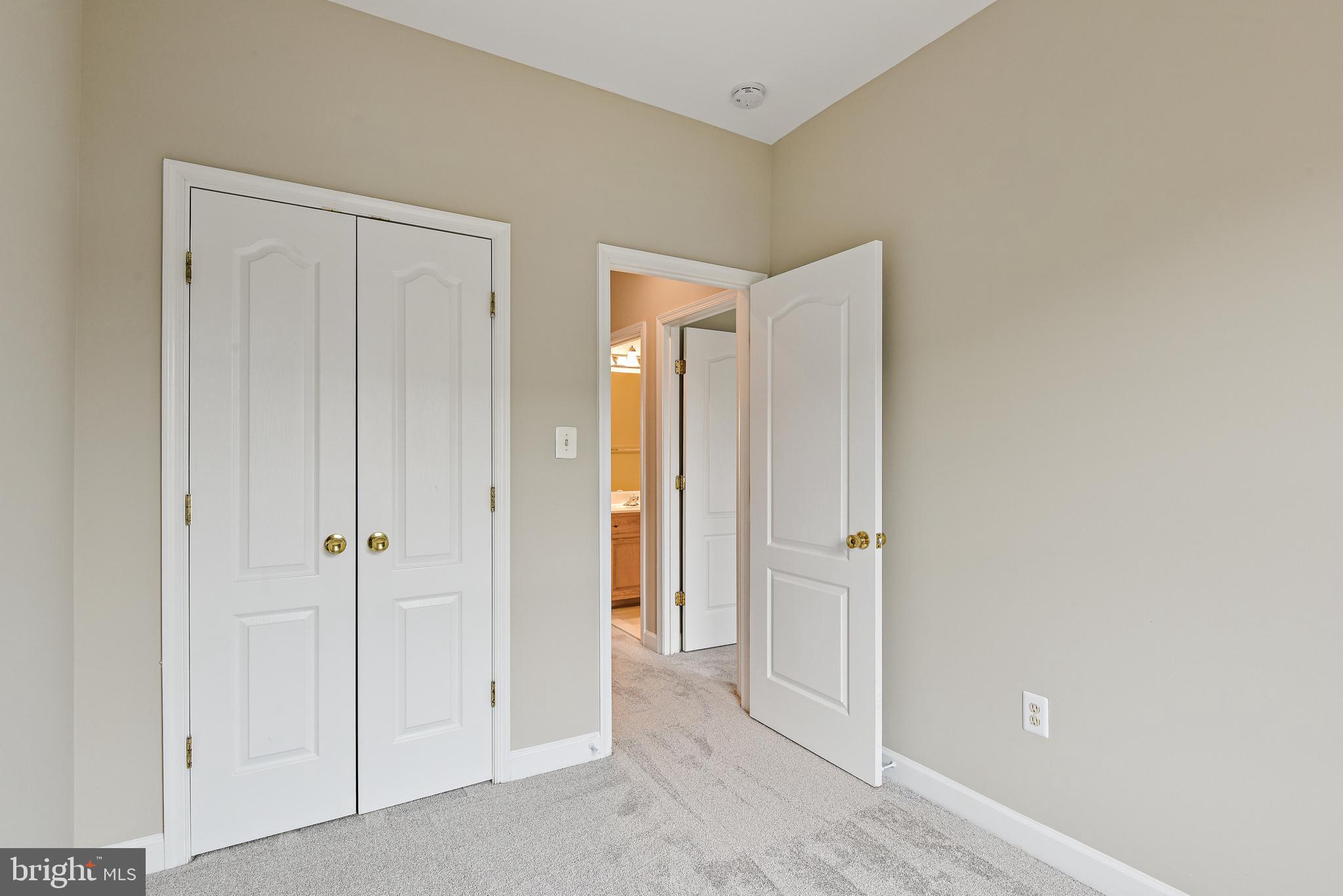 BRAMBLETON - Residential