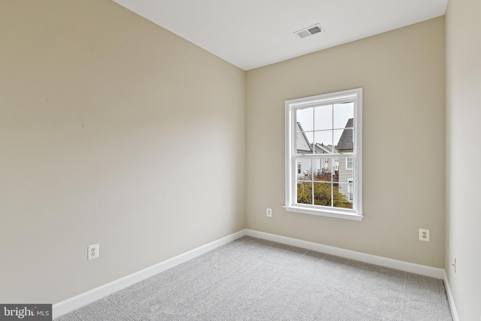 BRAMBLETON - Residential