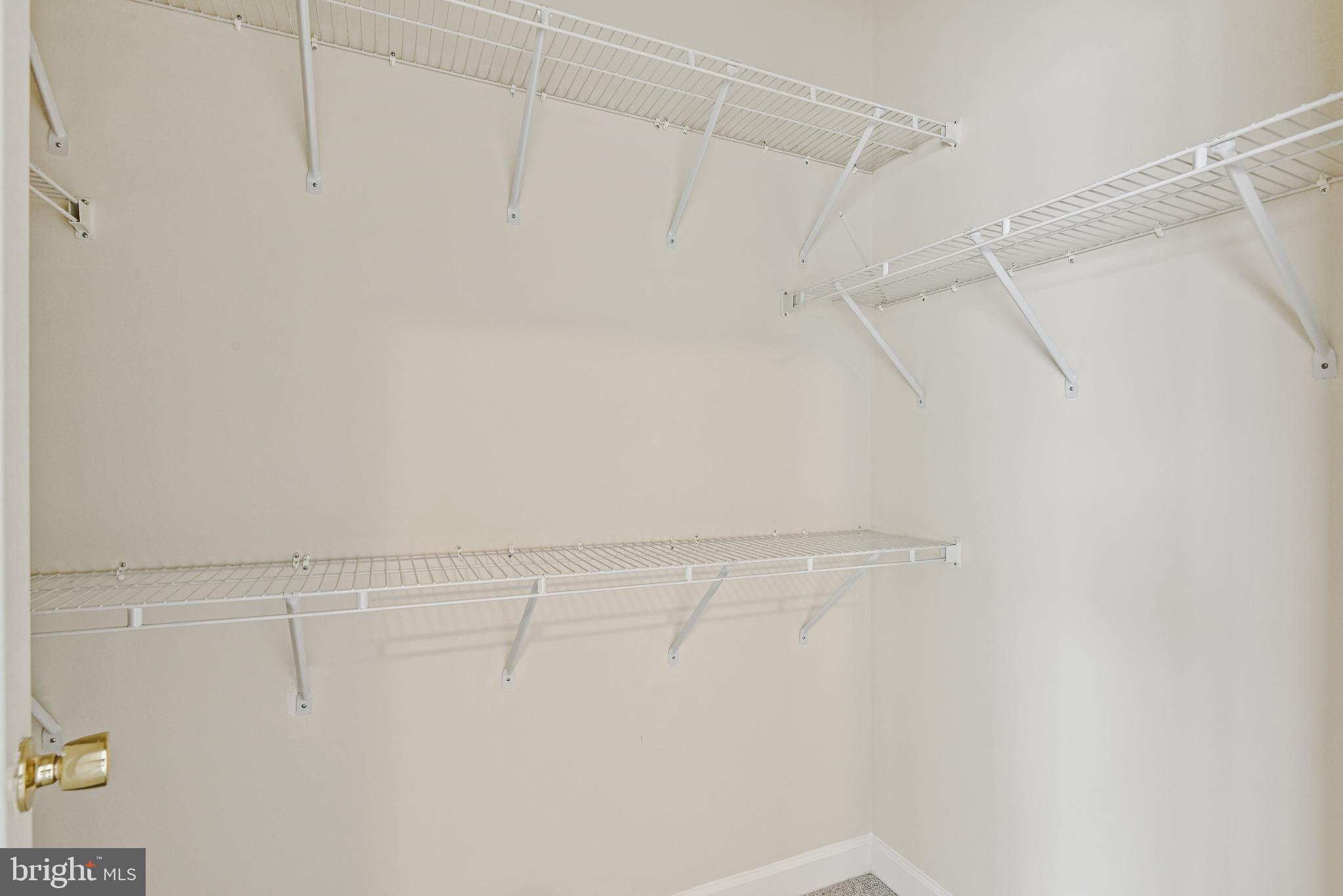 BRAMBLETON - Residential