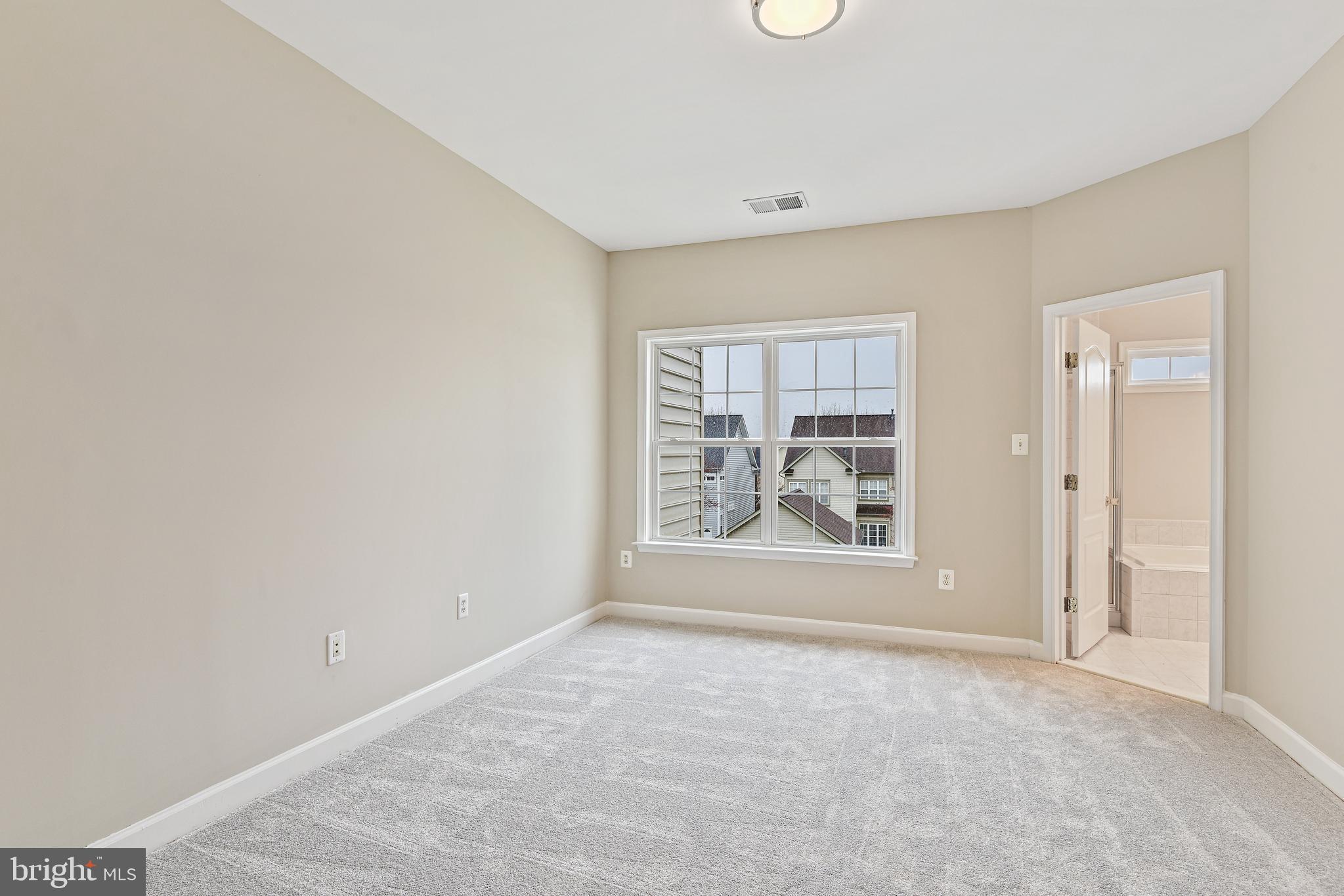 BRAMBLETON - Residential