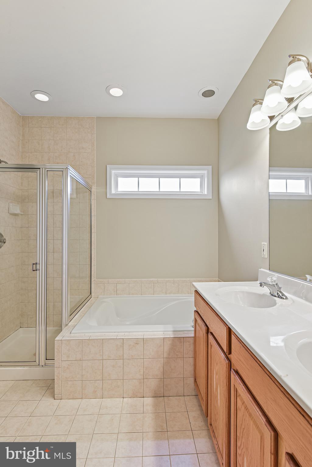 BRAMBLETON - Residential