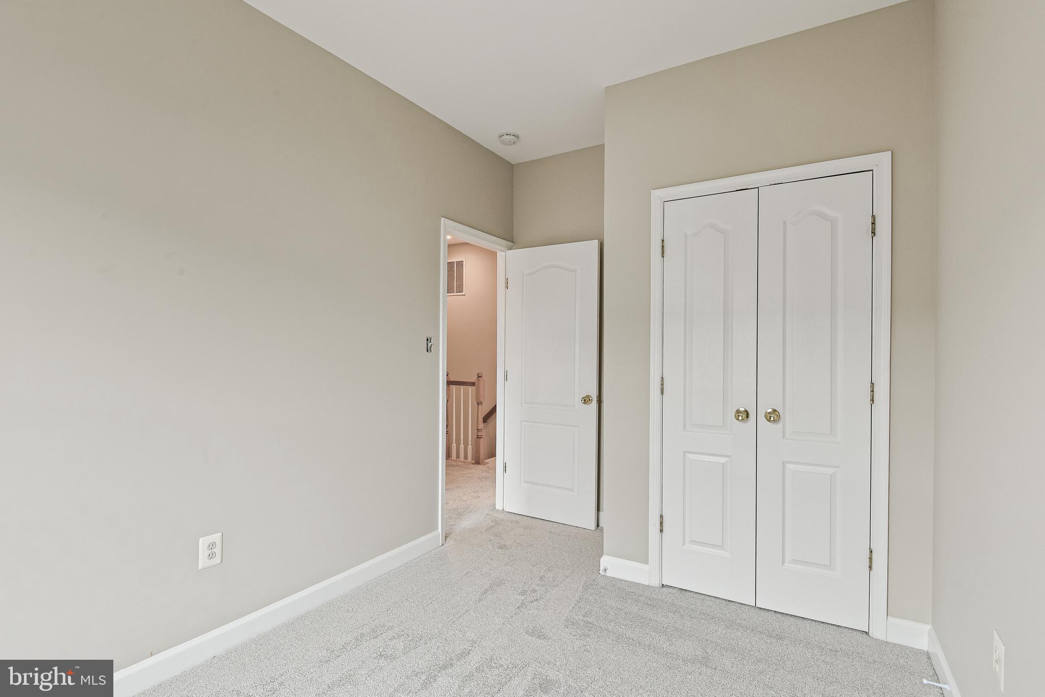 BRAMBLETON - Residential