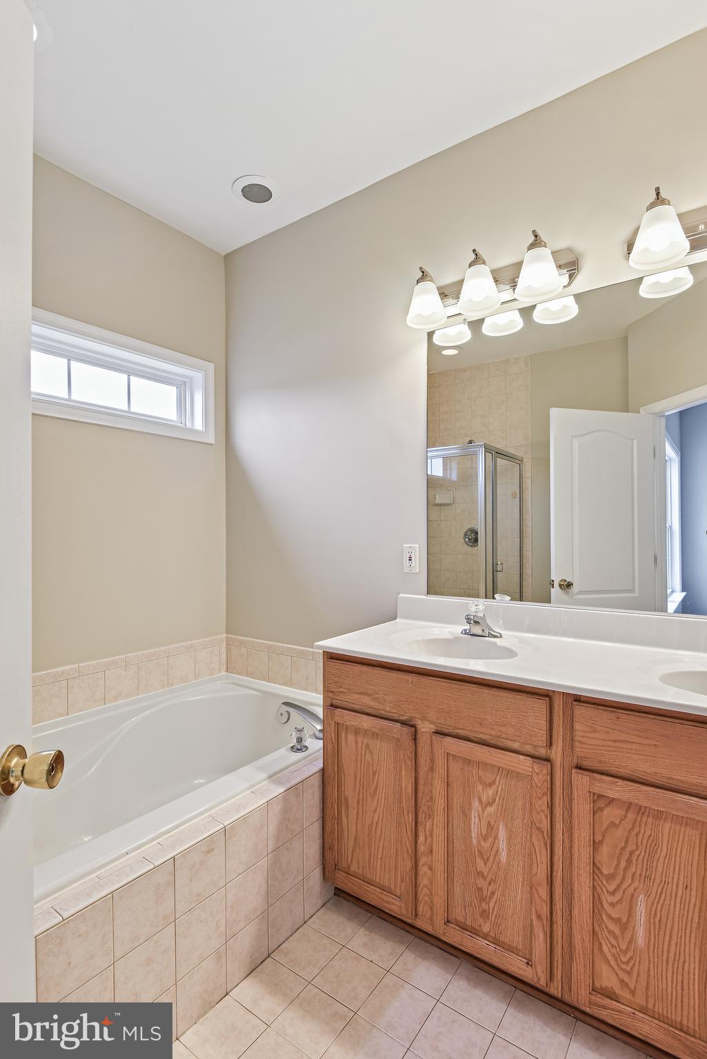 BRAMBLETON - Residential