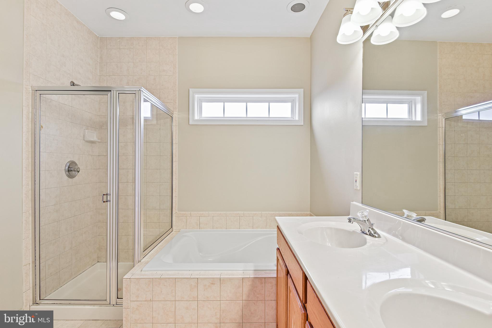 BRAMBLETON - Residential