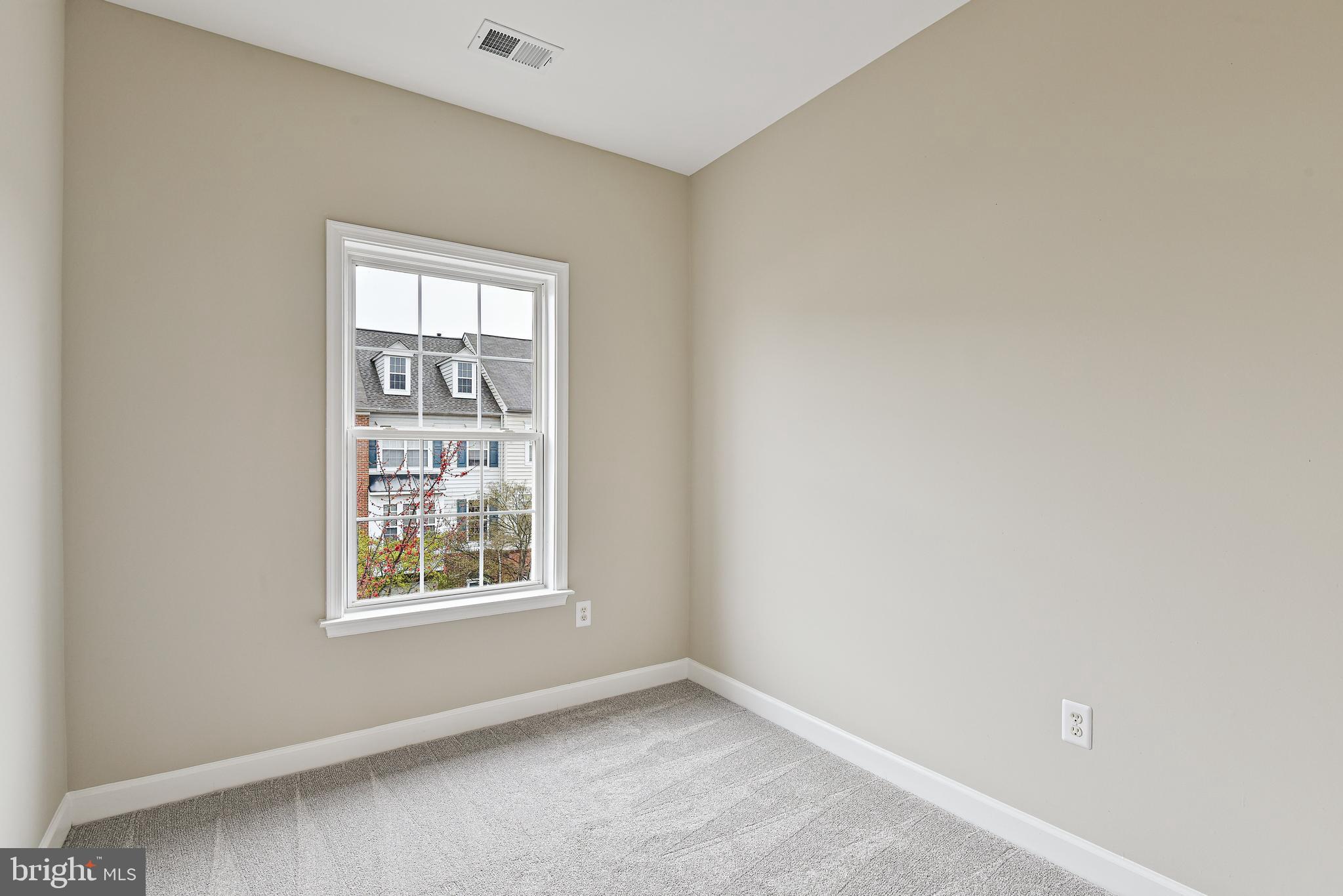 BRAMBLETON - Residential