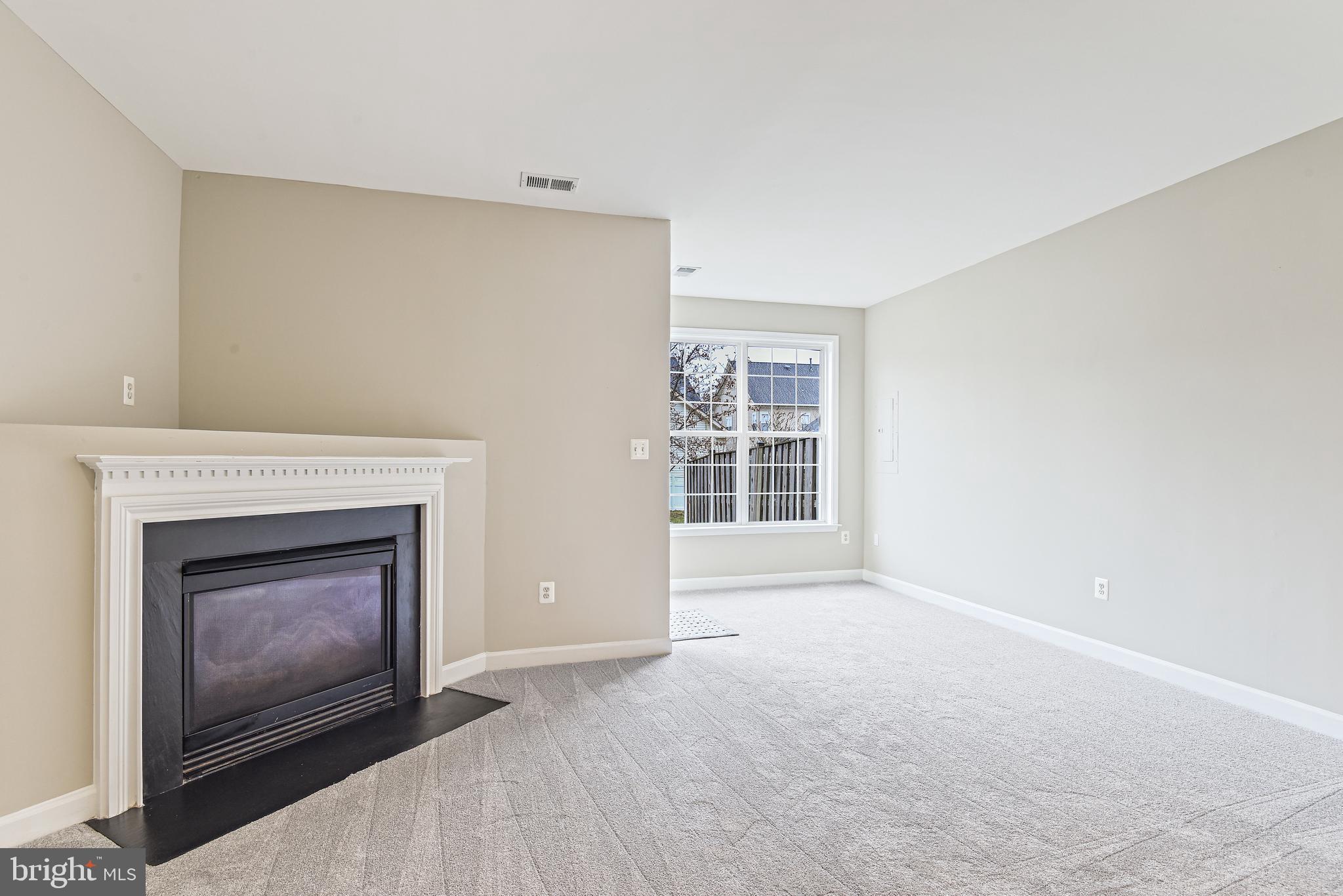 BRAMBLETON - Residential