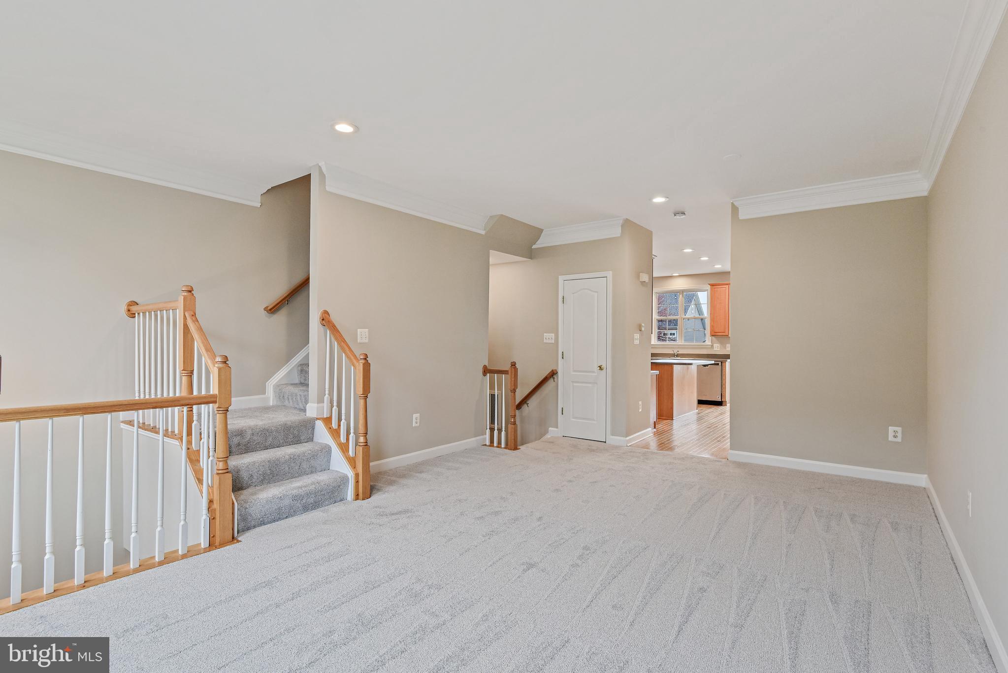 BRAMBLETON - Residential