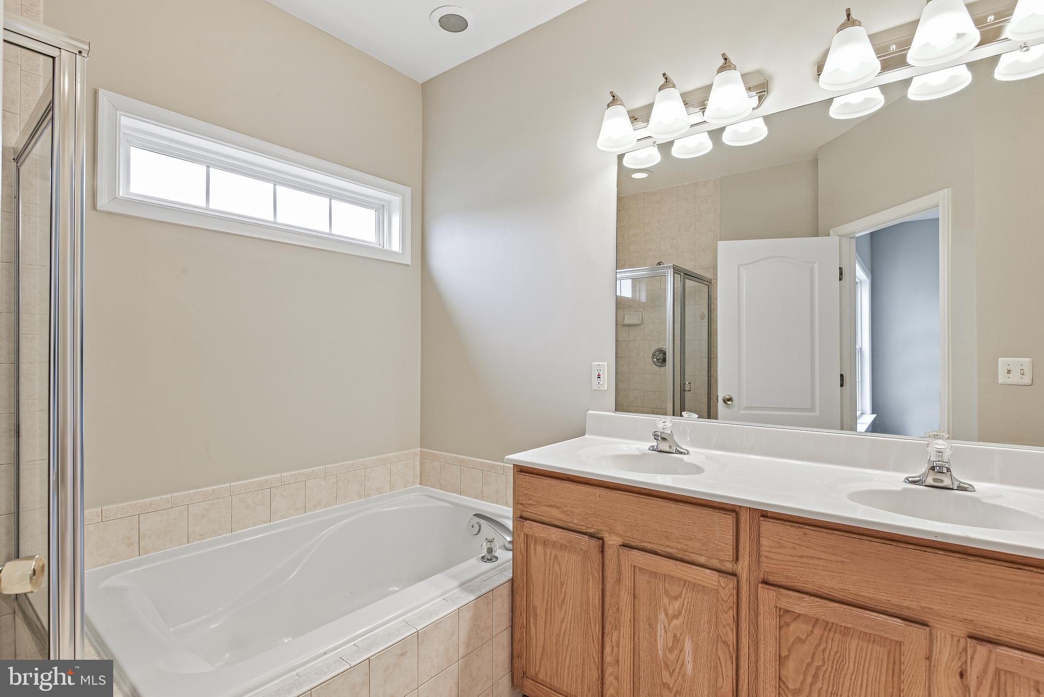 BRAMBLETON - Residential