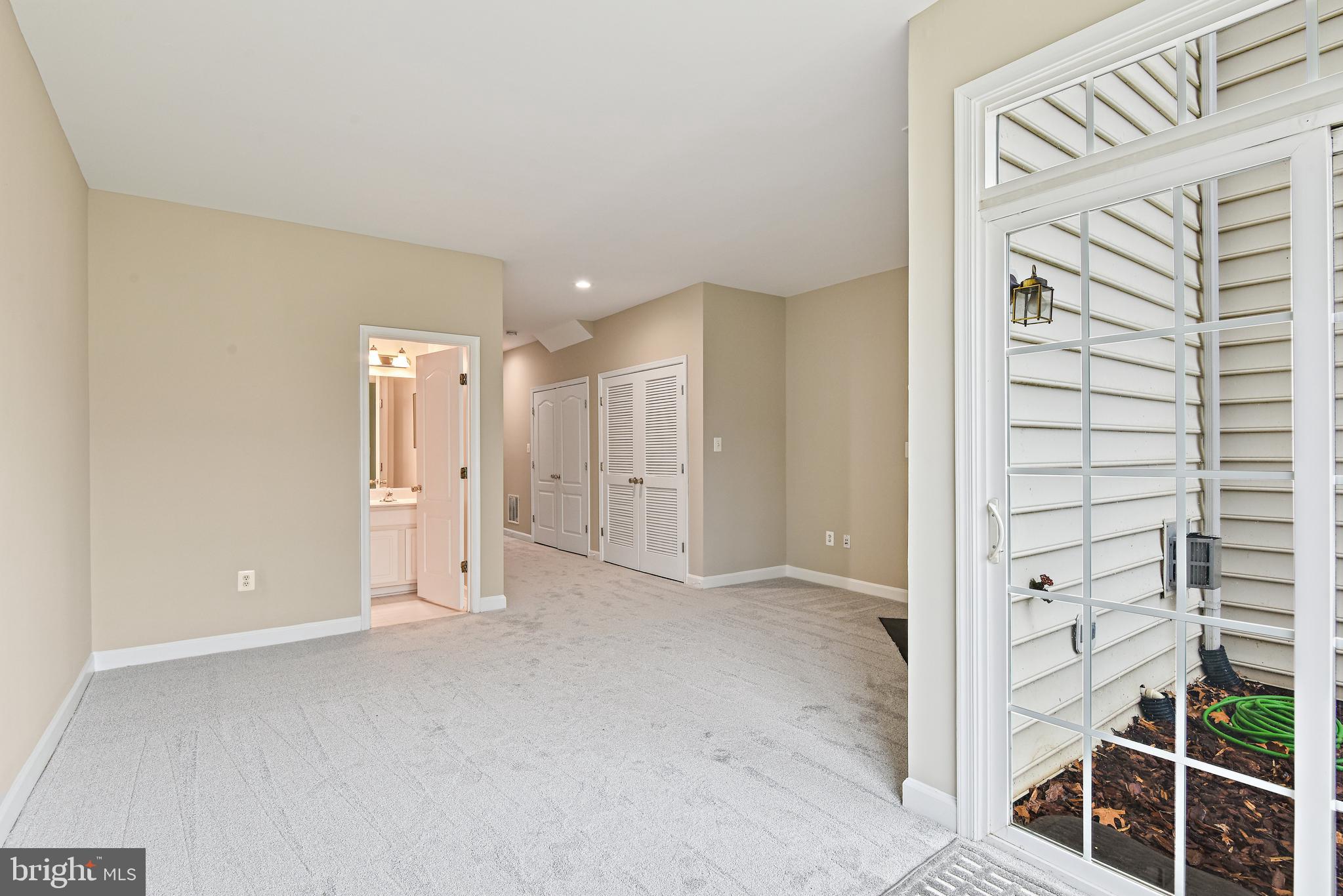 BRAMBLETON - Residential