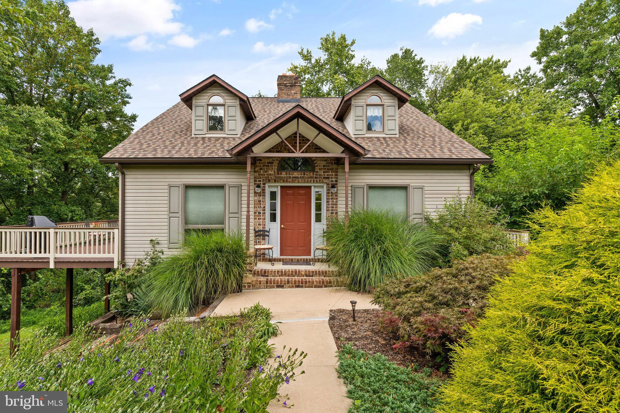 96 Roycroft Lane, Delta, PA 17314