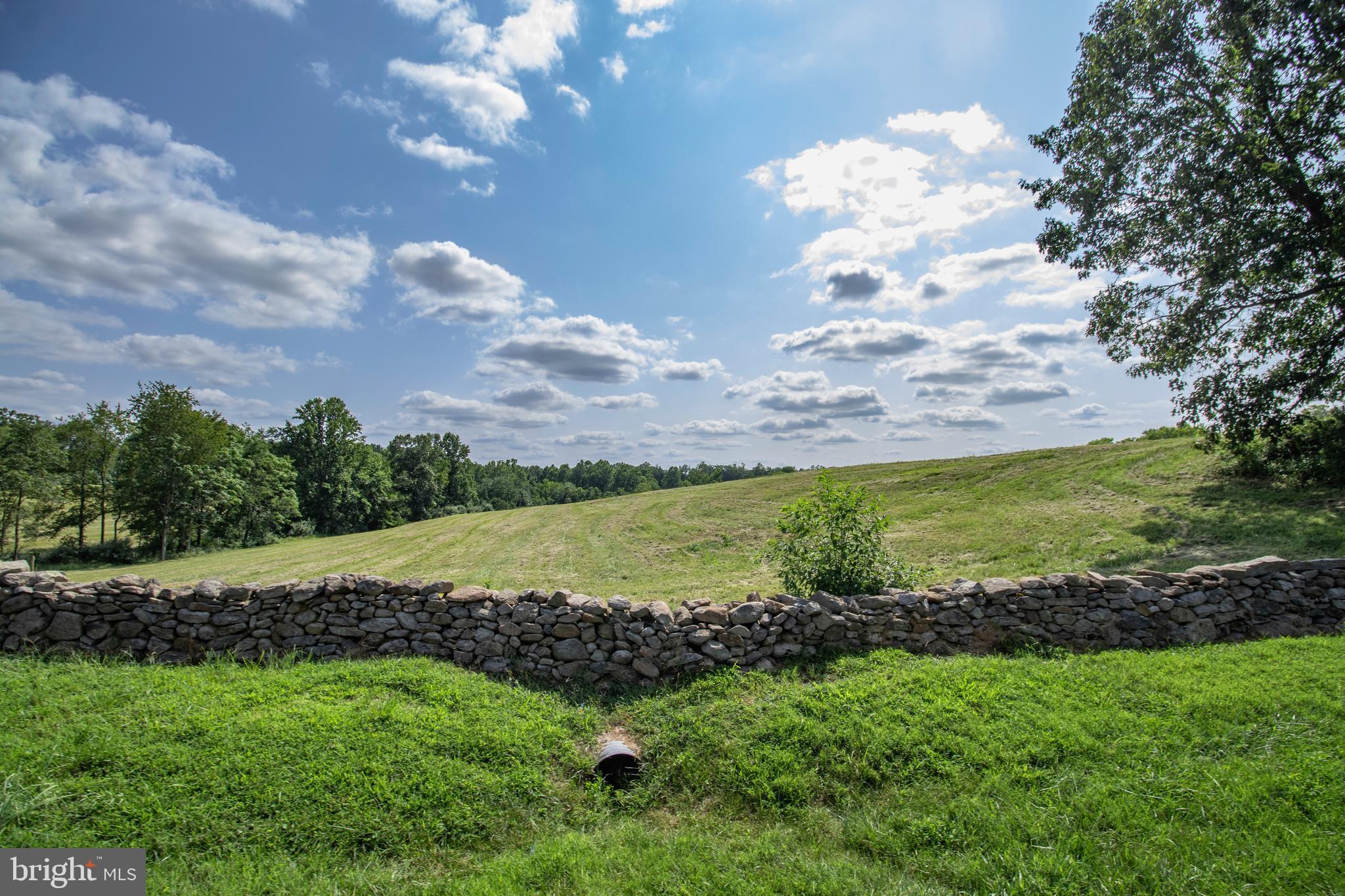 CLARENDON FARM DRIVE