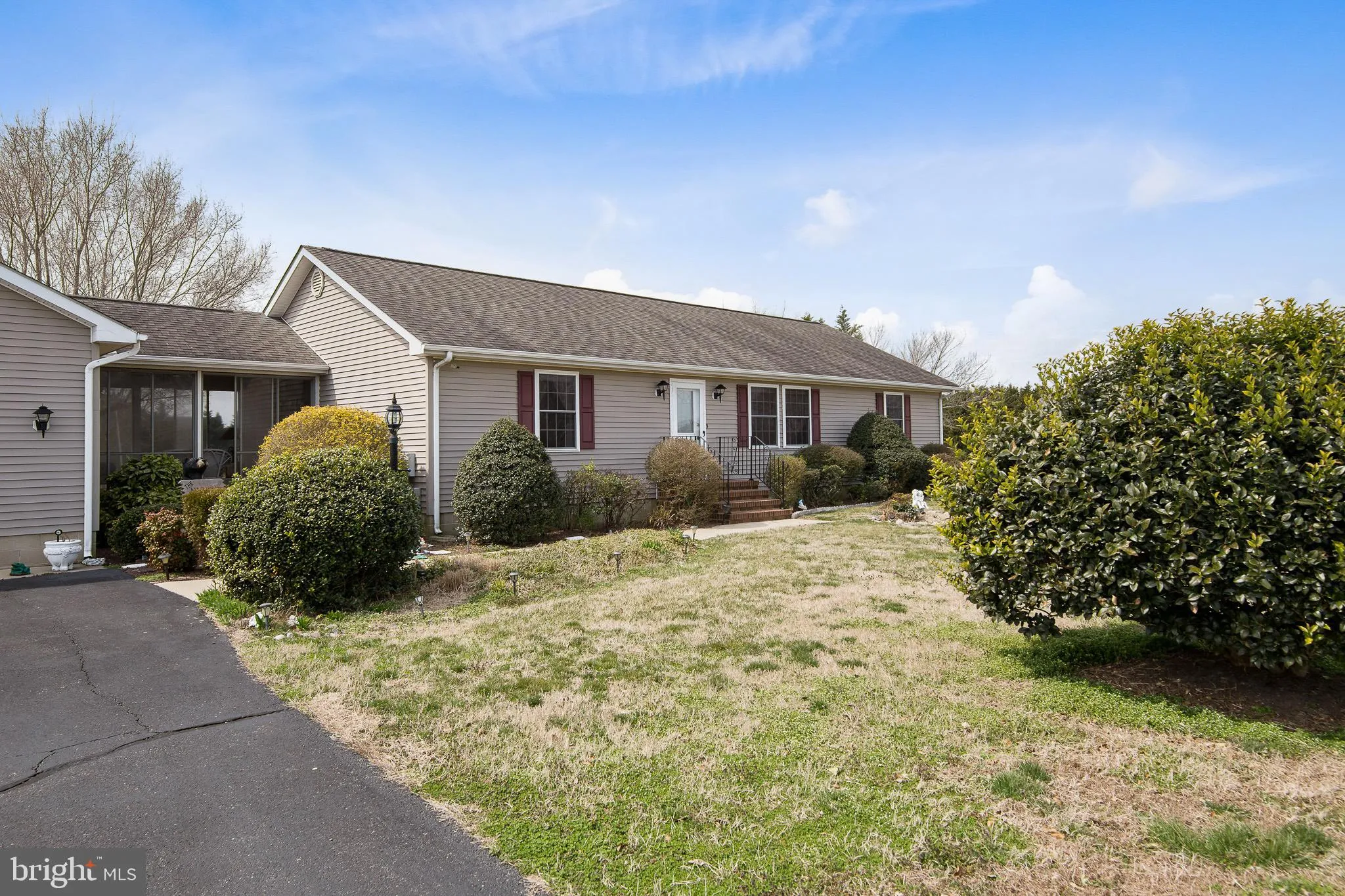 6436 Bucks Road, Milford, DE 19963