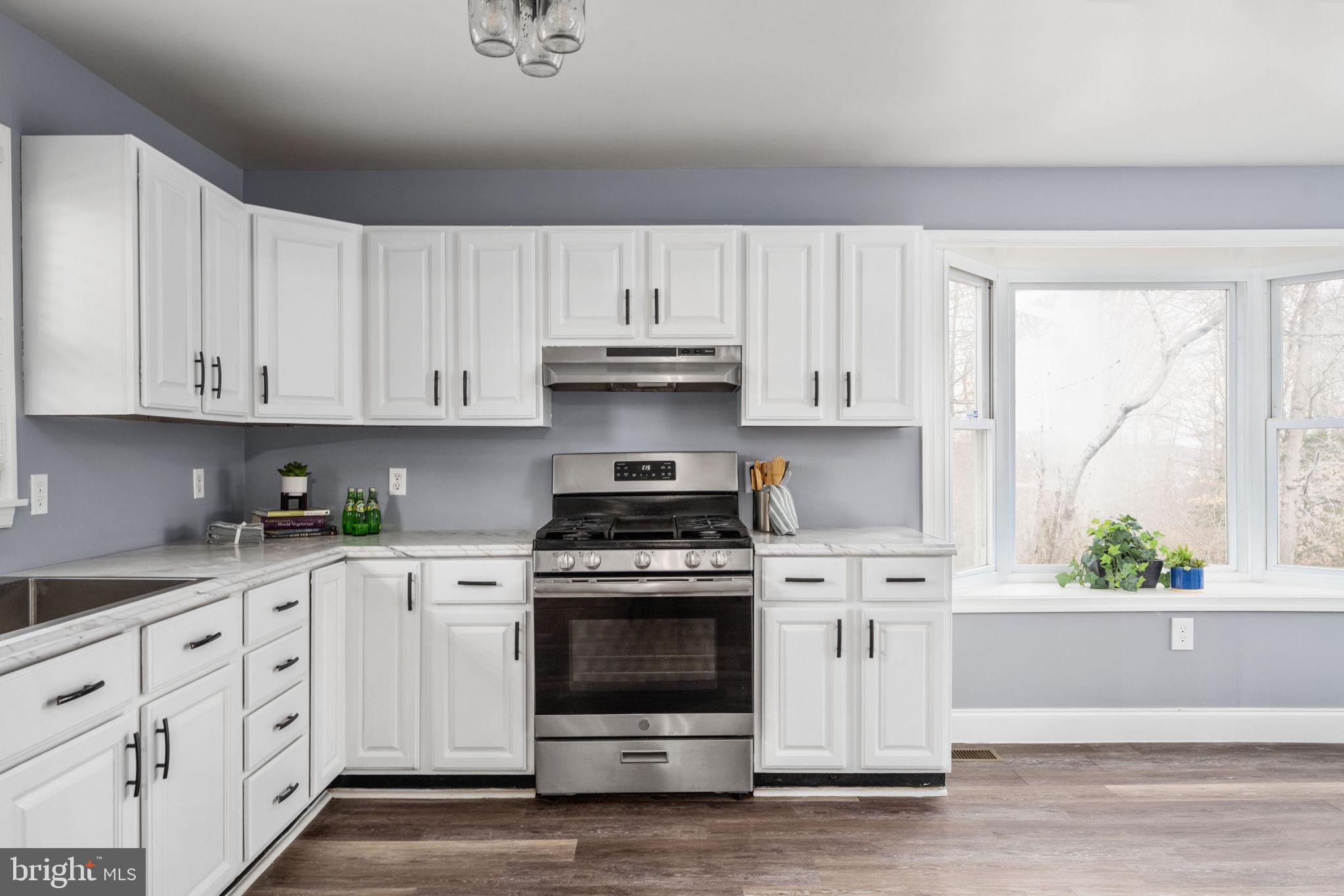 TUELL-WESLEY - Residential