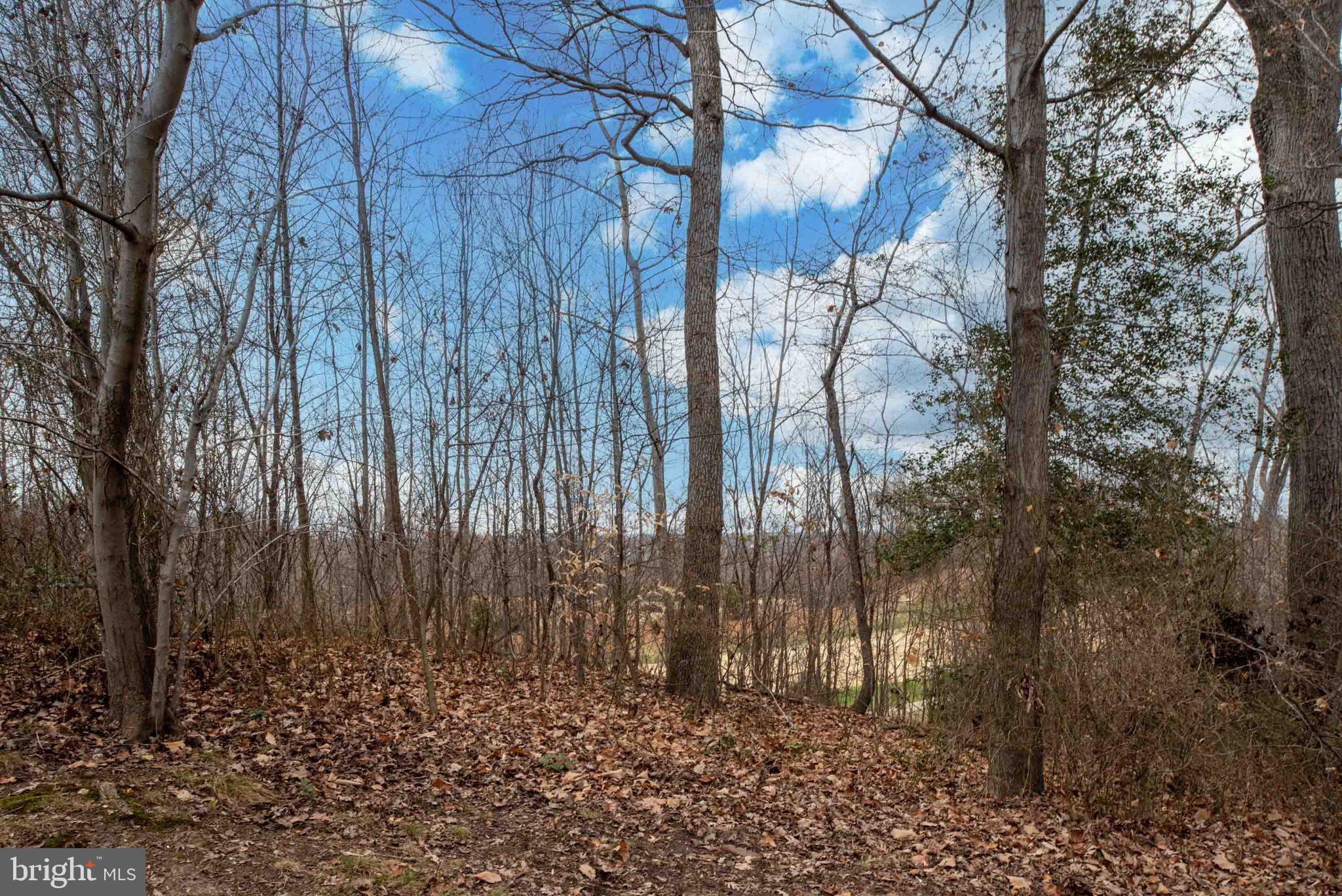 TUELL-WESLEY - Residential