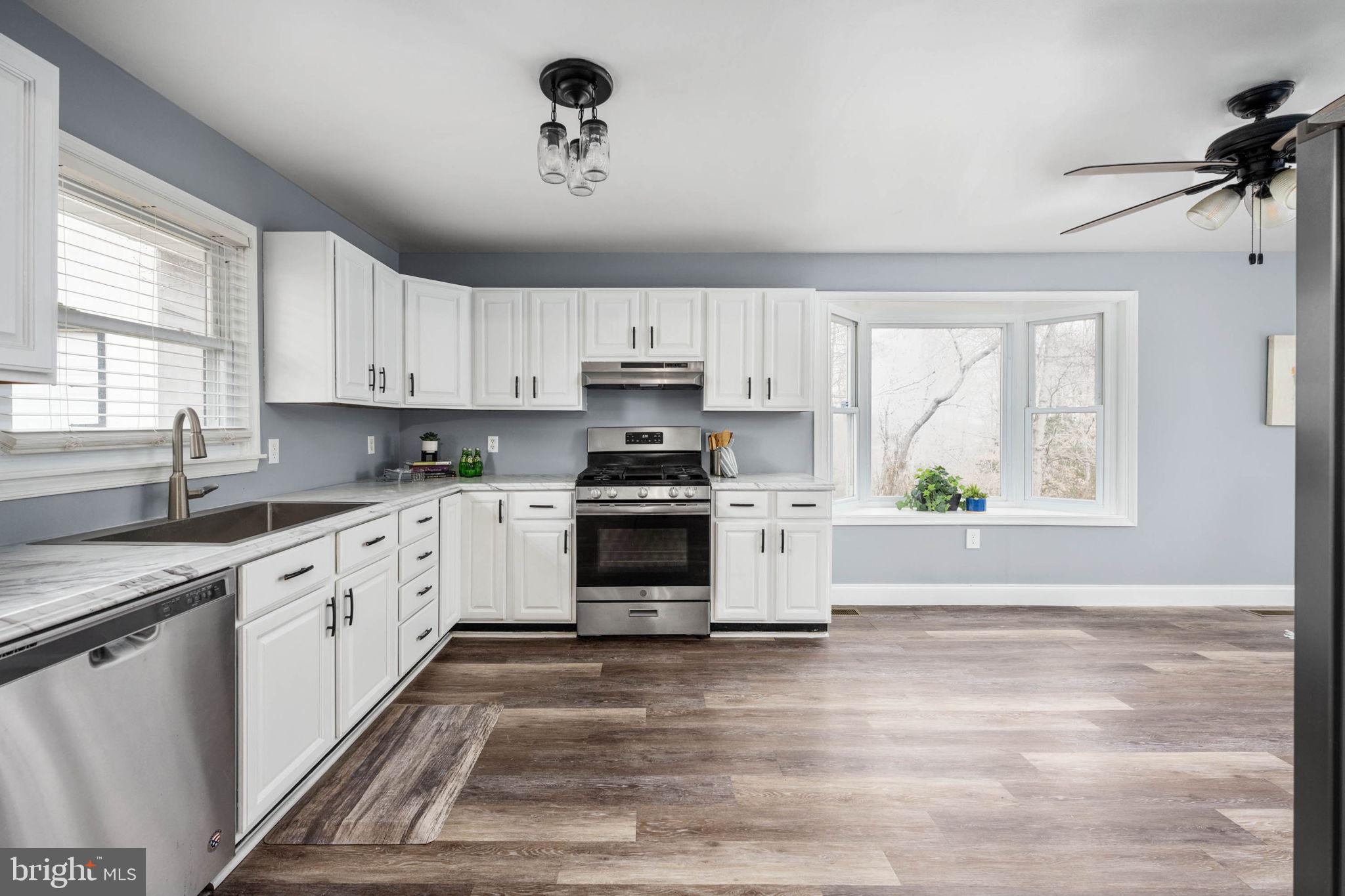 TUELL-WESLEY - Residential