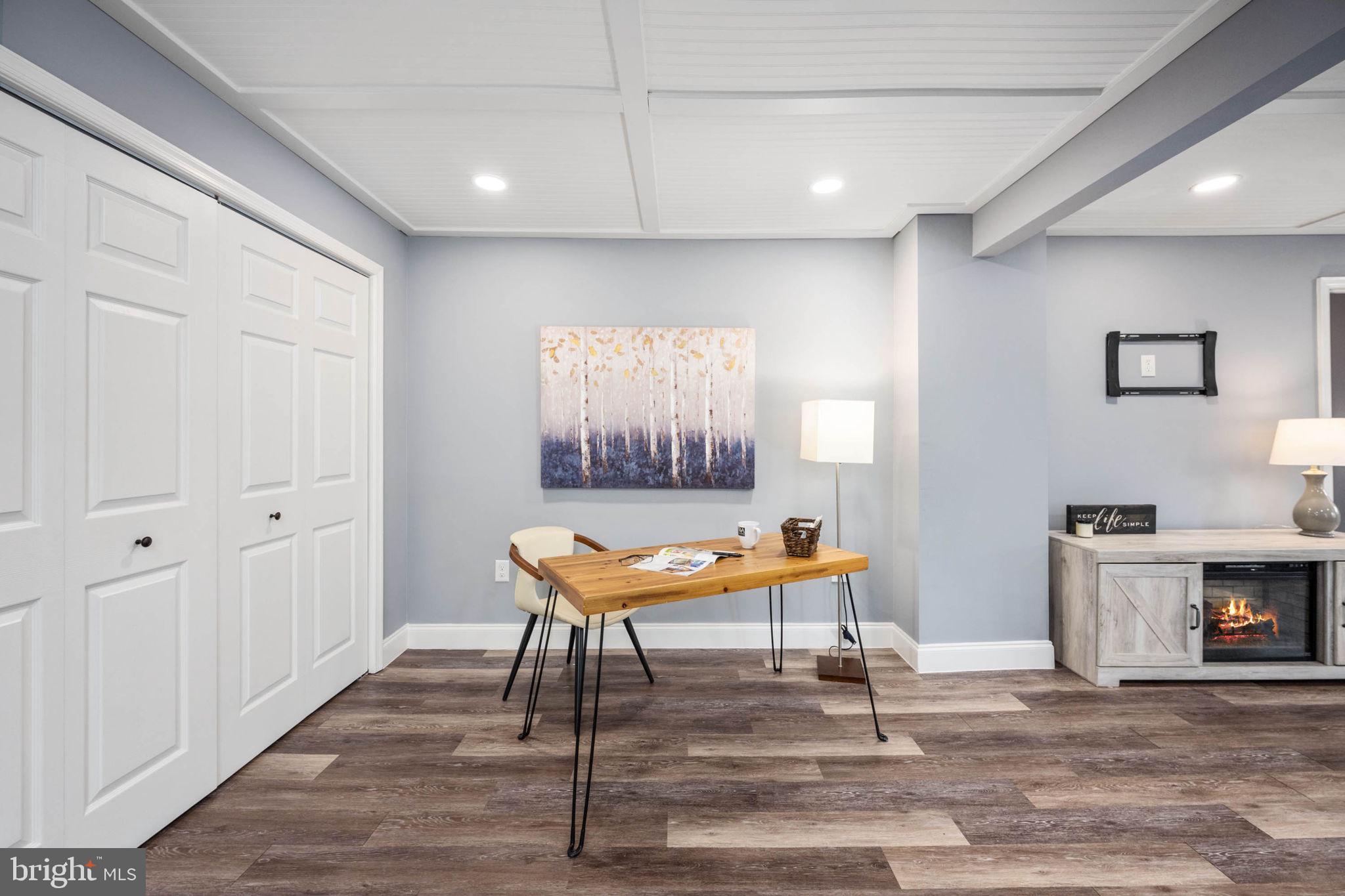 TUELL-WESLEY - Residential