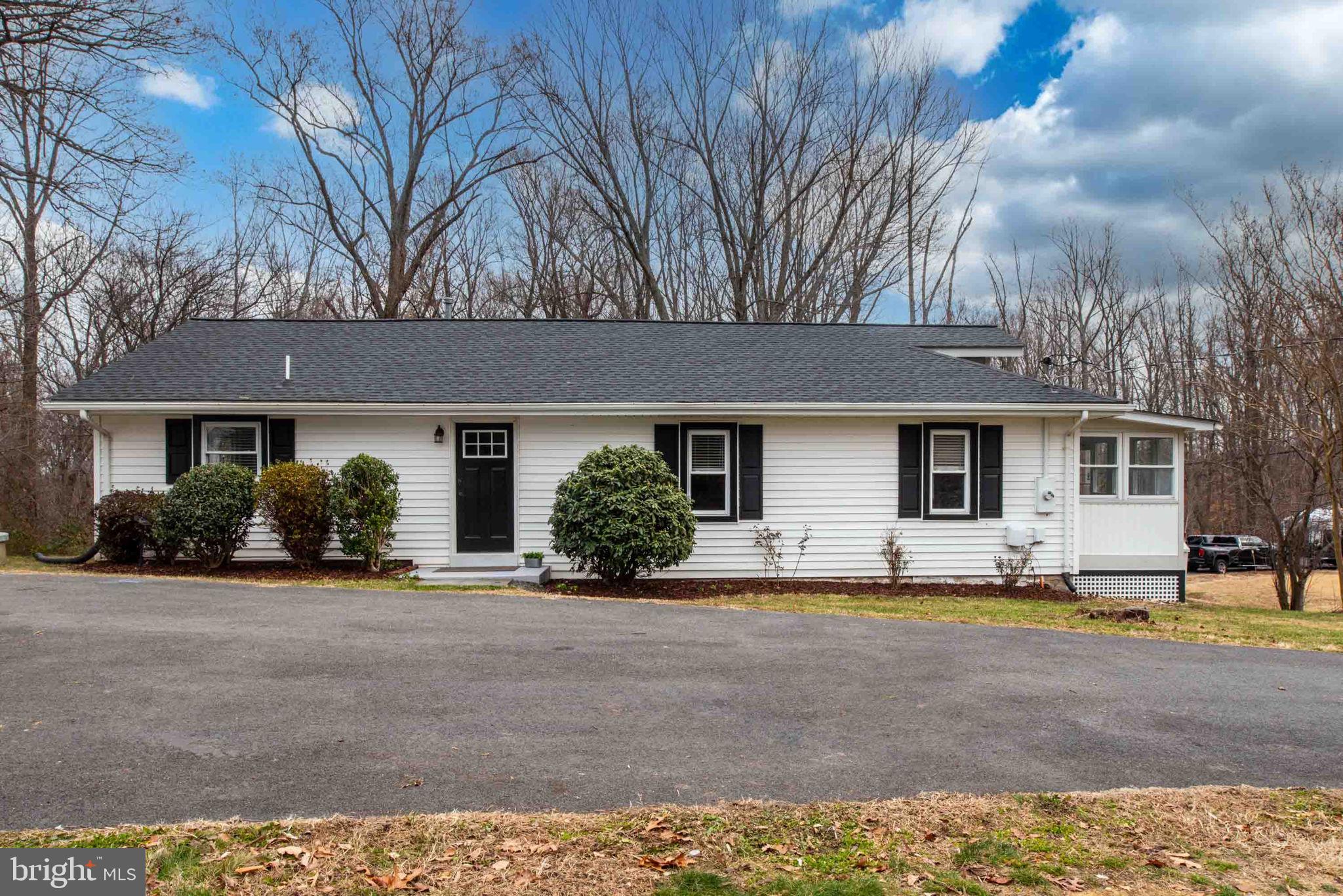 TUELL-WESLEY - Residential