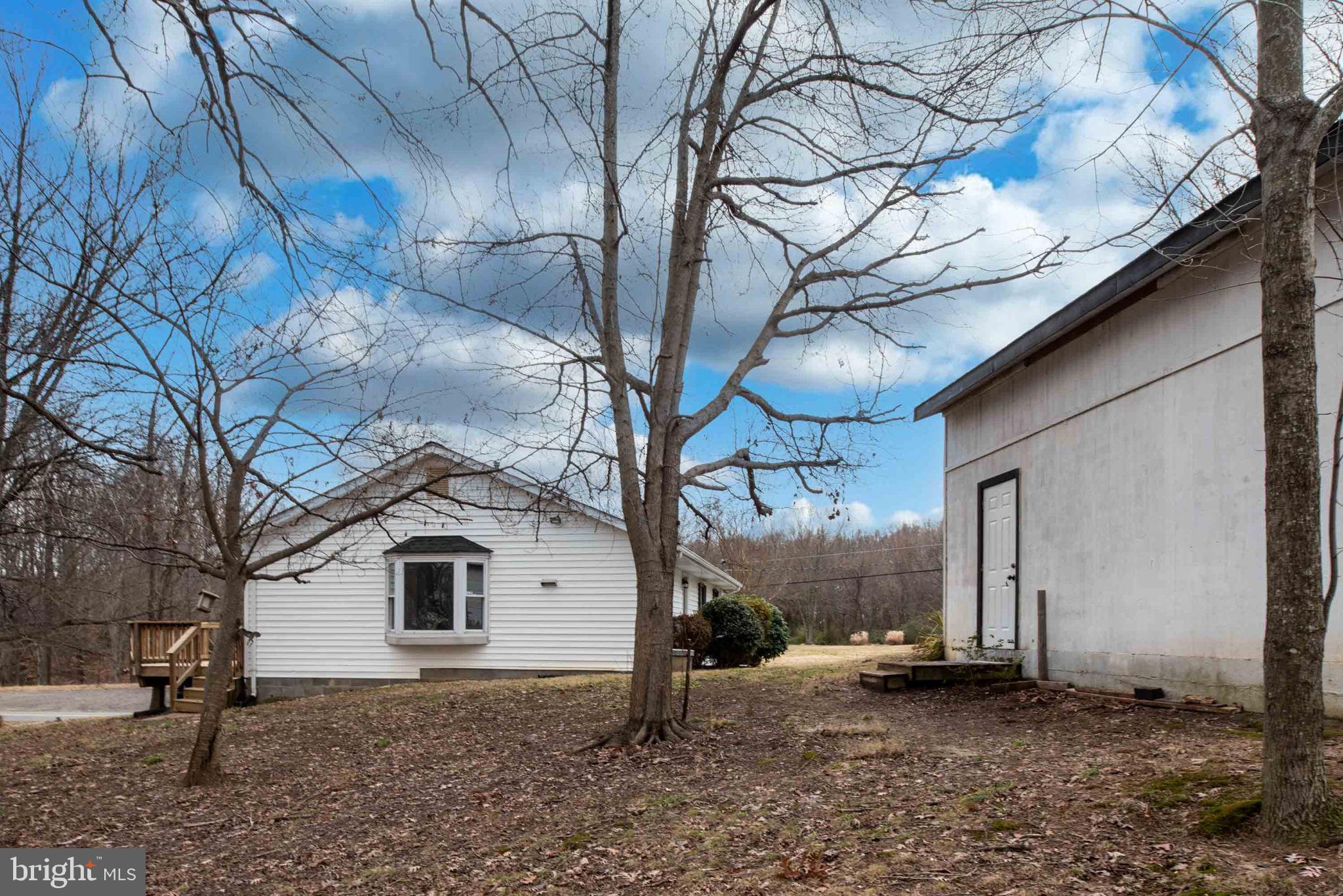 TUELL-WESLEY - Residential