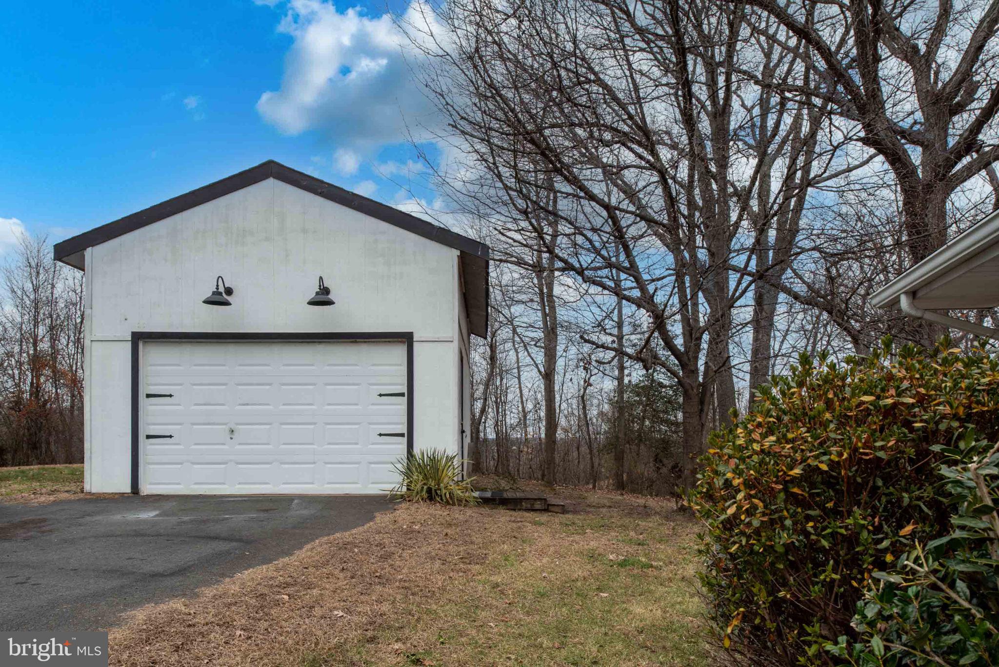 TUELL-WESLEY - Residential