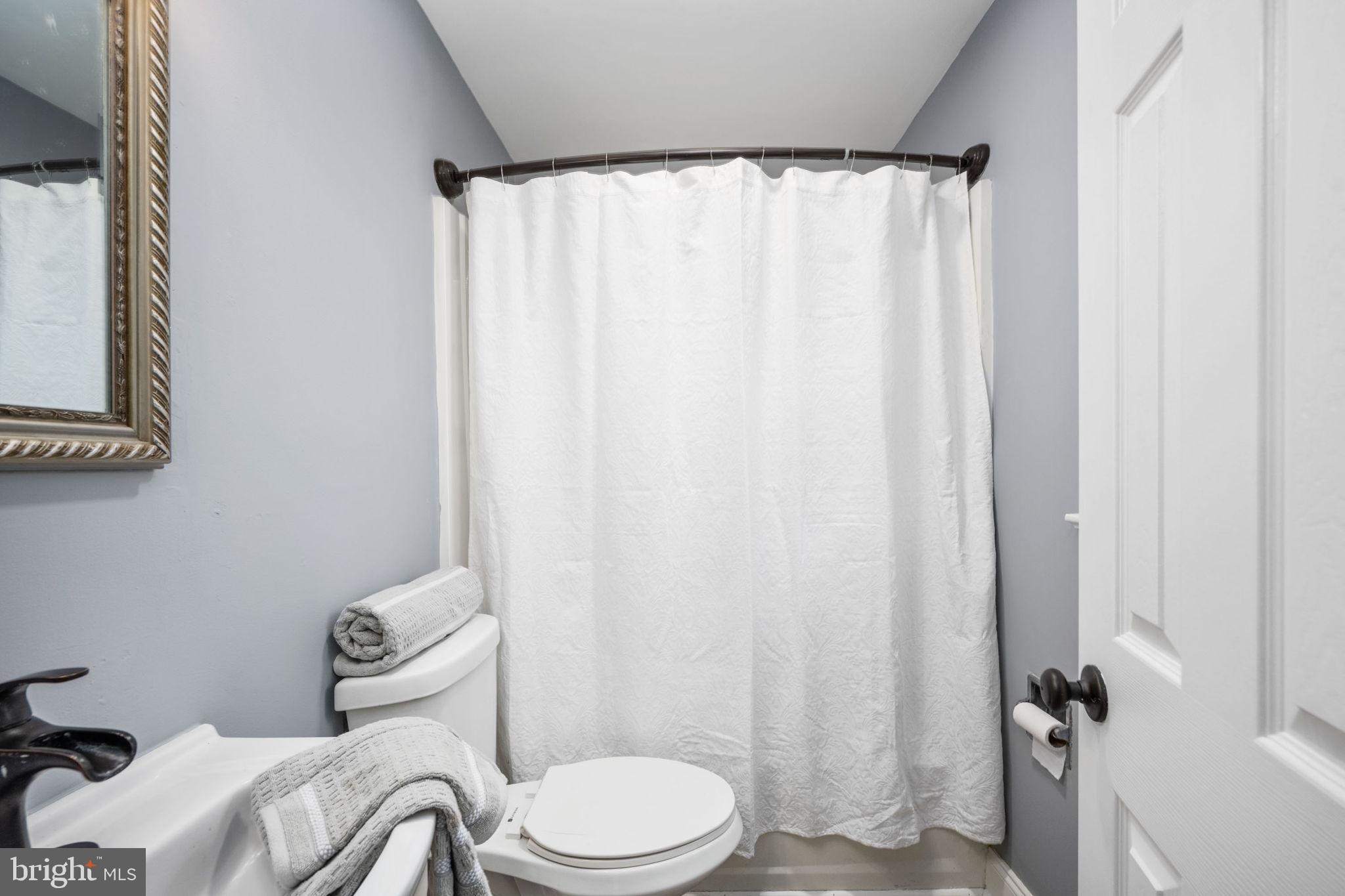 TUELL-WESLEY - Residential