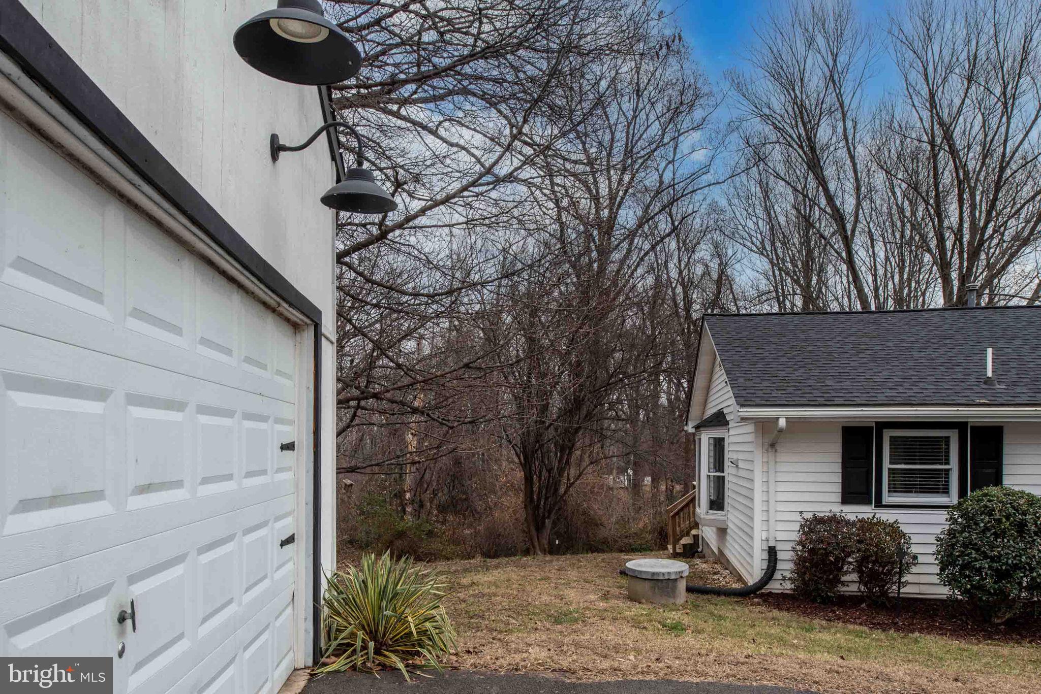 TUELL-WESLEY - Residential