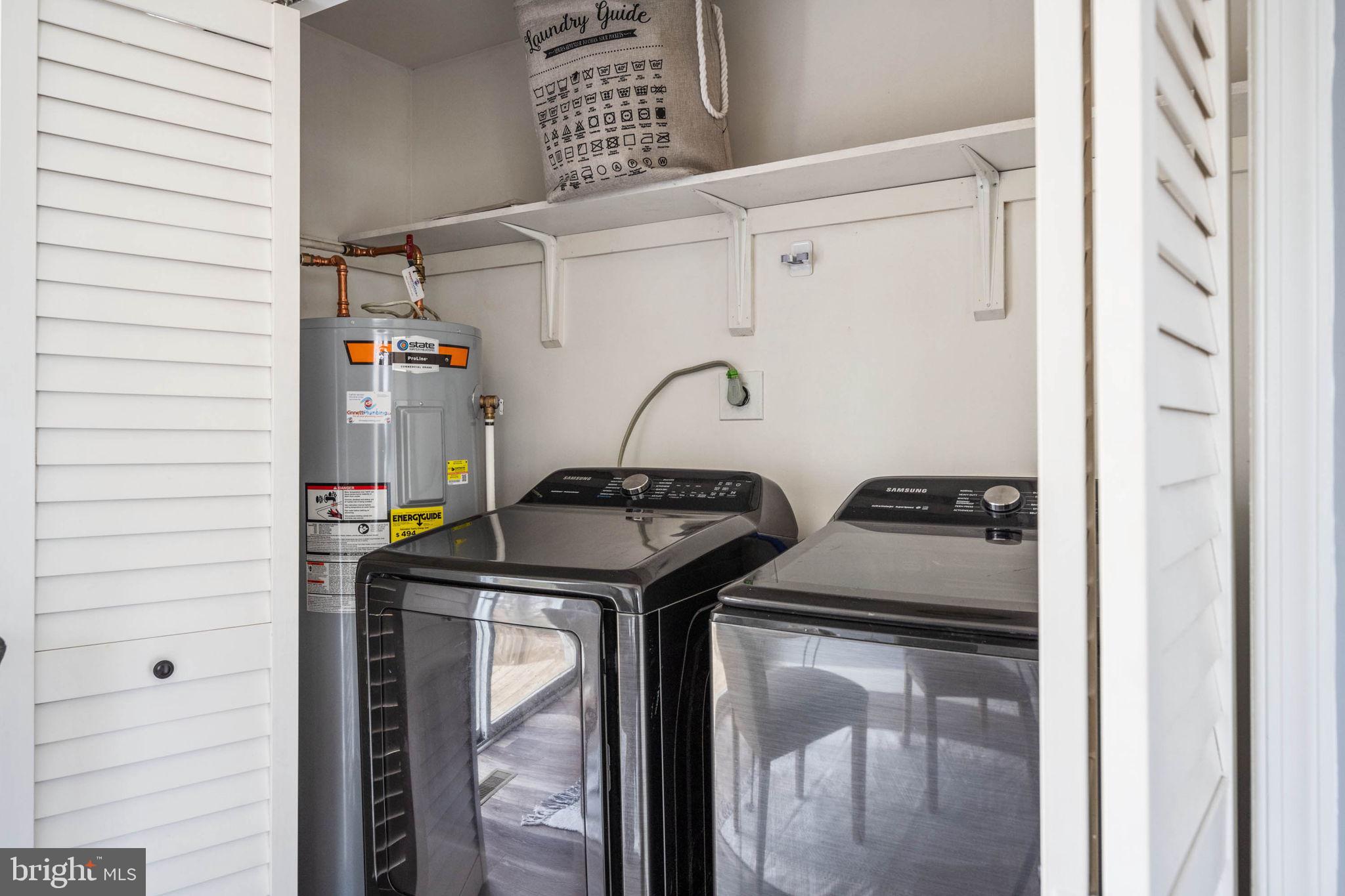 TUELL-WESLEY - Residential