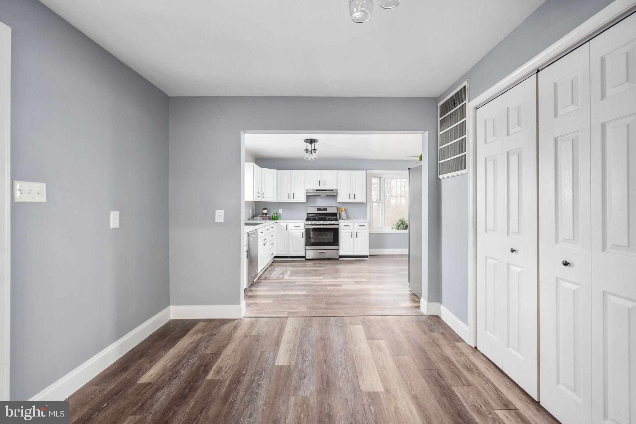 TUELL-WESLEY - Residential