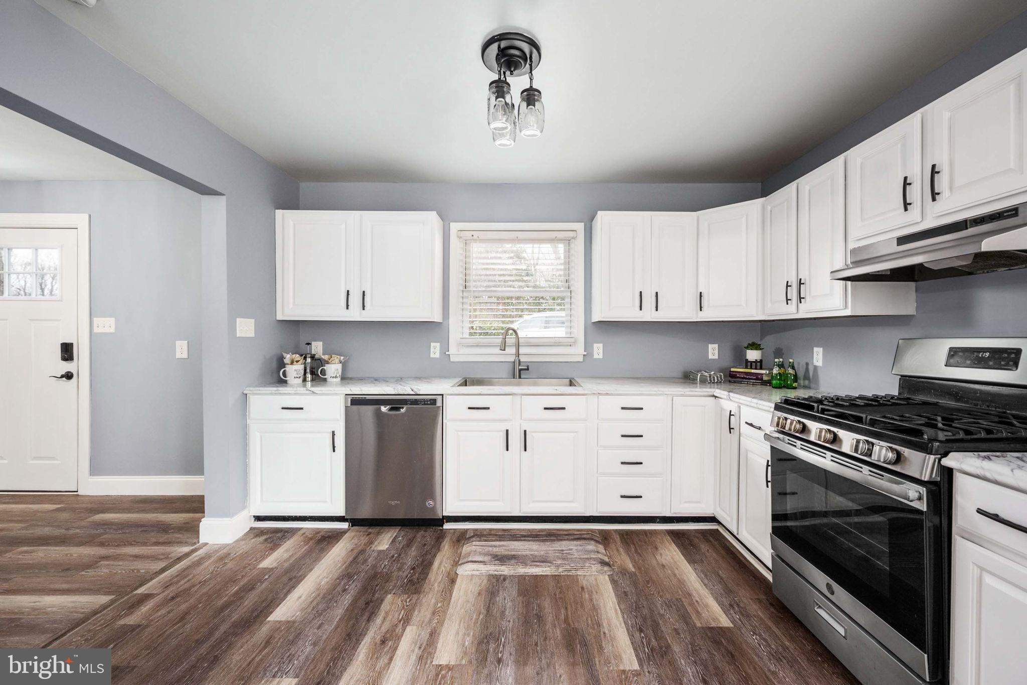 TUELL-WESLEY - Residential