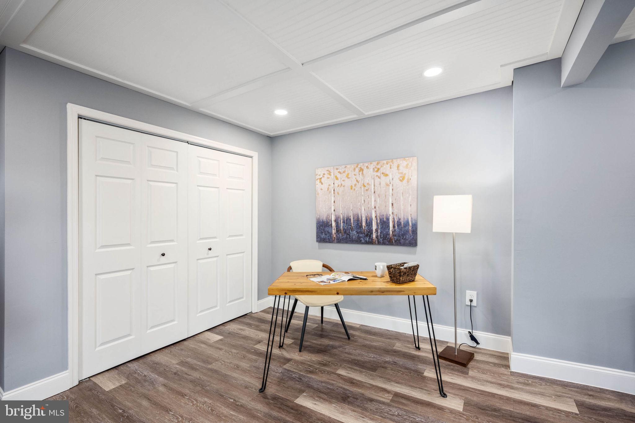 TUELL-WESLEY - Residential