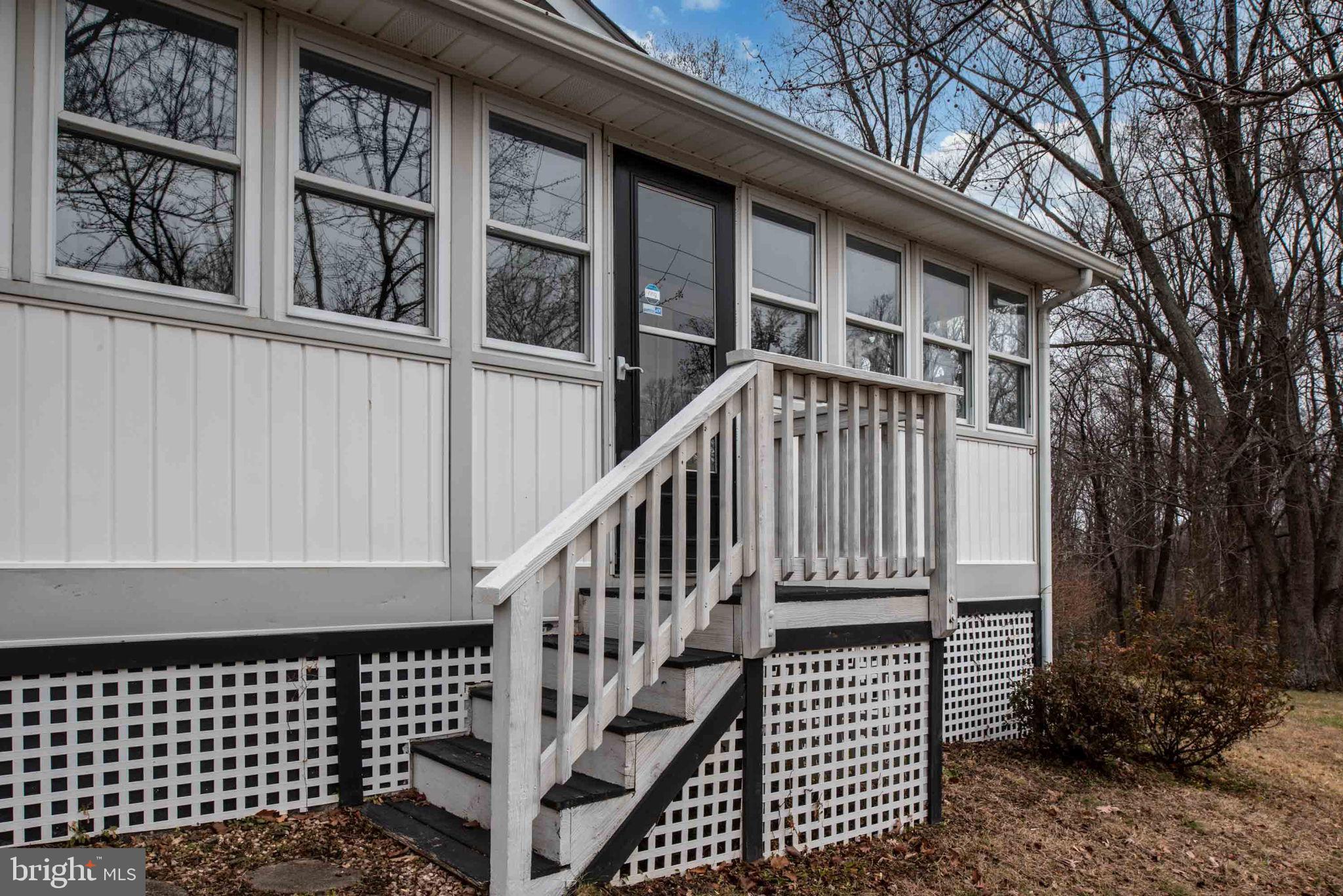 TUELL-WESLEY - Residential