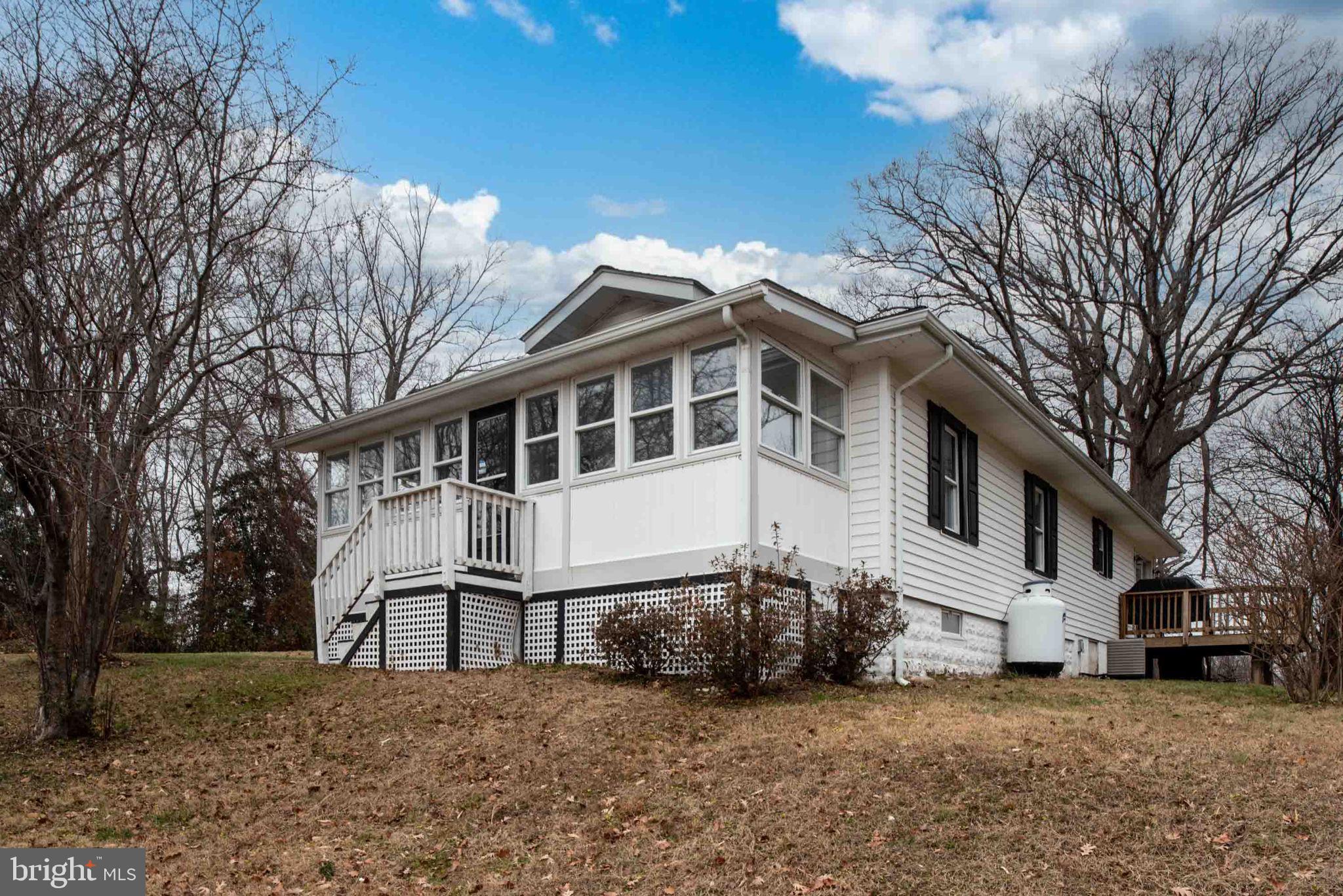 TUELL-WESLEY - Residential