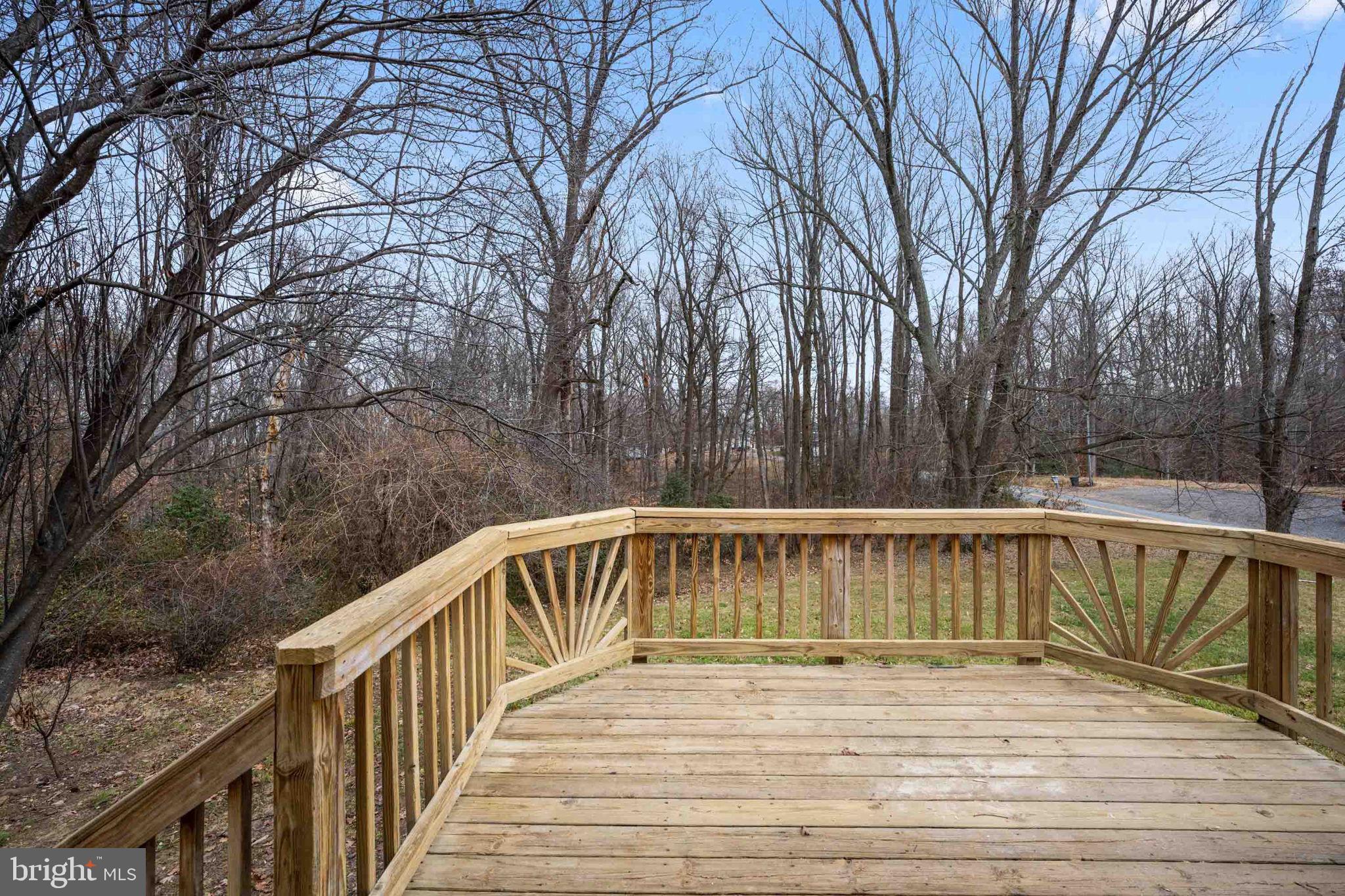 TUELL-WESLEY - Residential