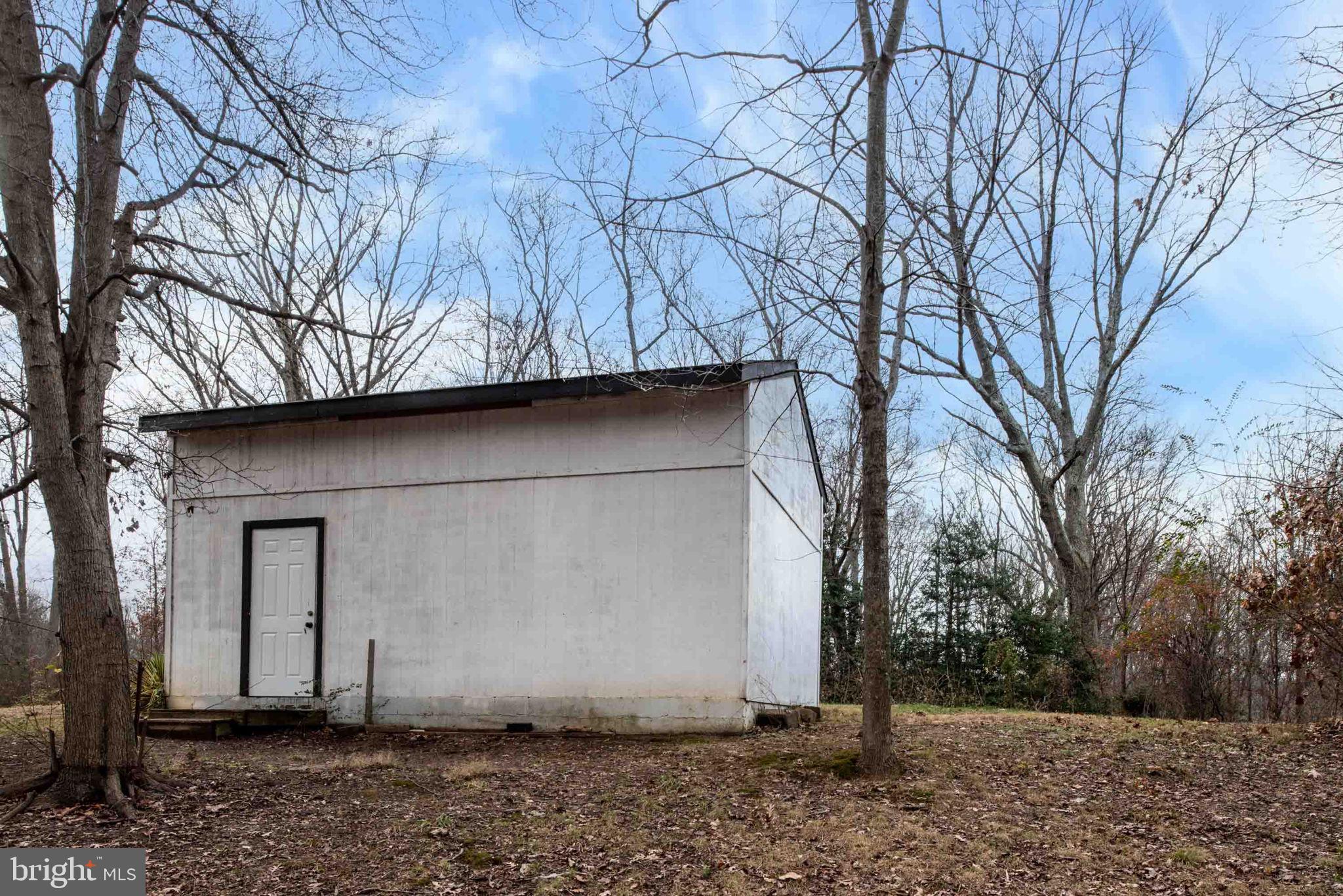 TUELL-WESLEY - Residential