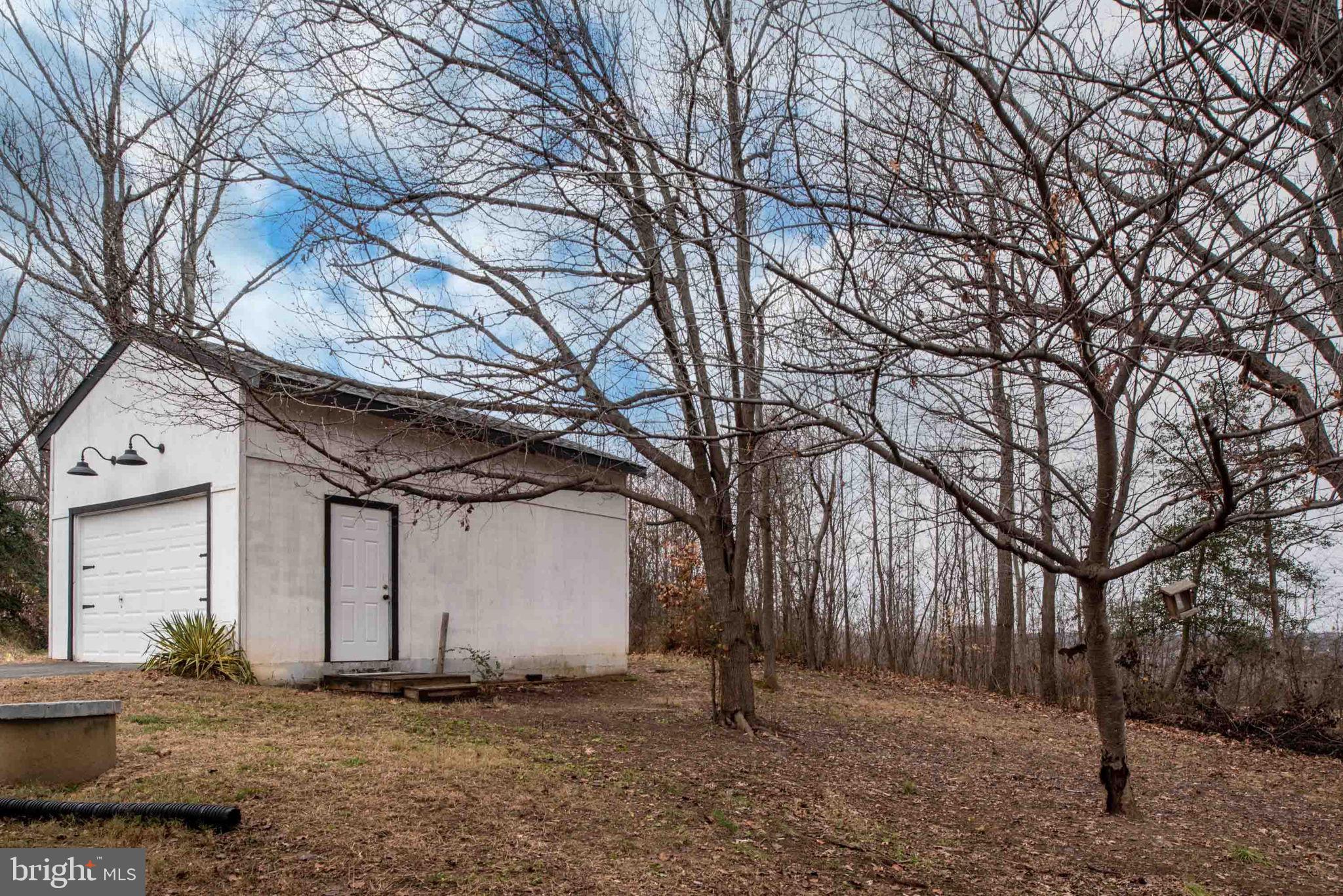 TUELL-WESLEY - Residential