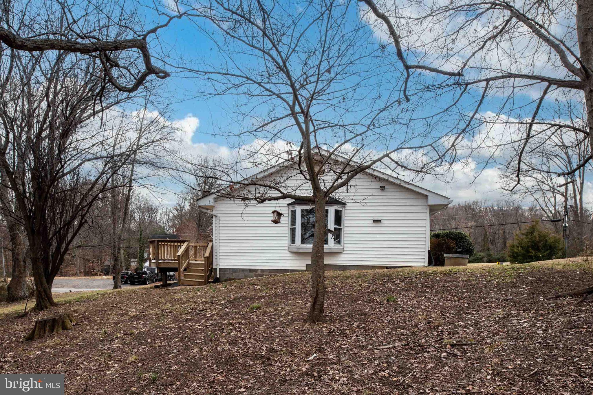 TUELL-WESLEY - Residential