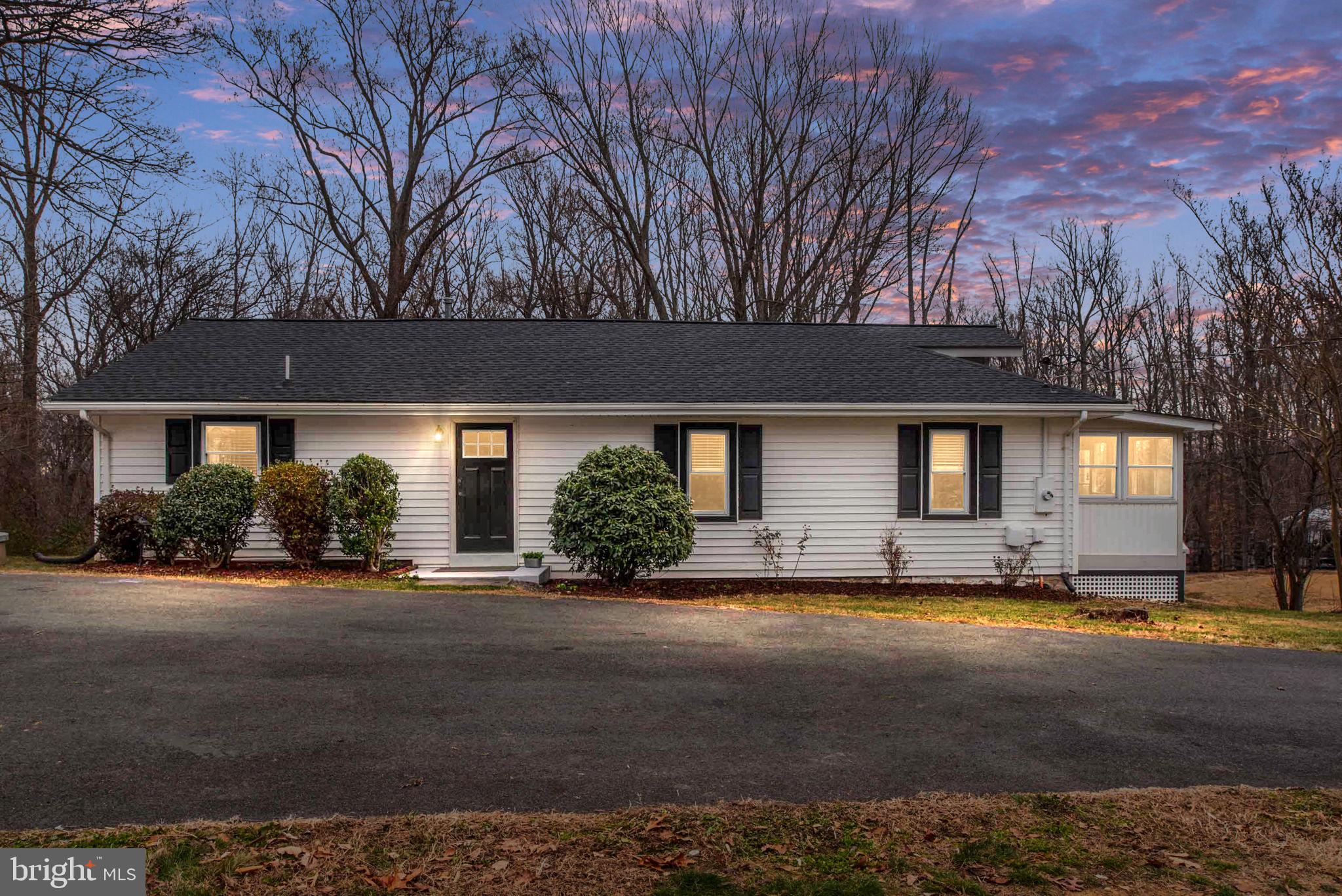 TUELL-WESLEY - Residential