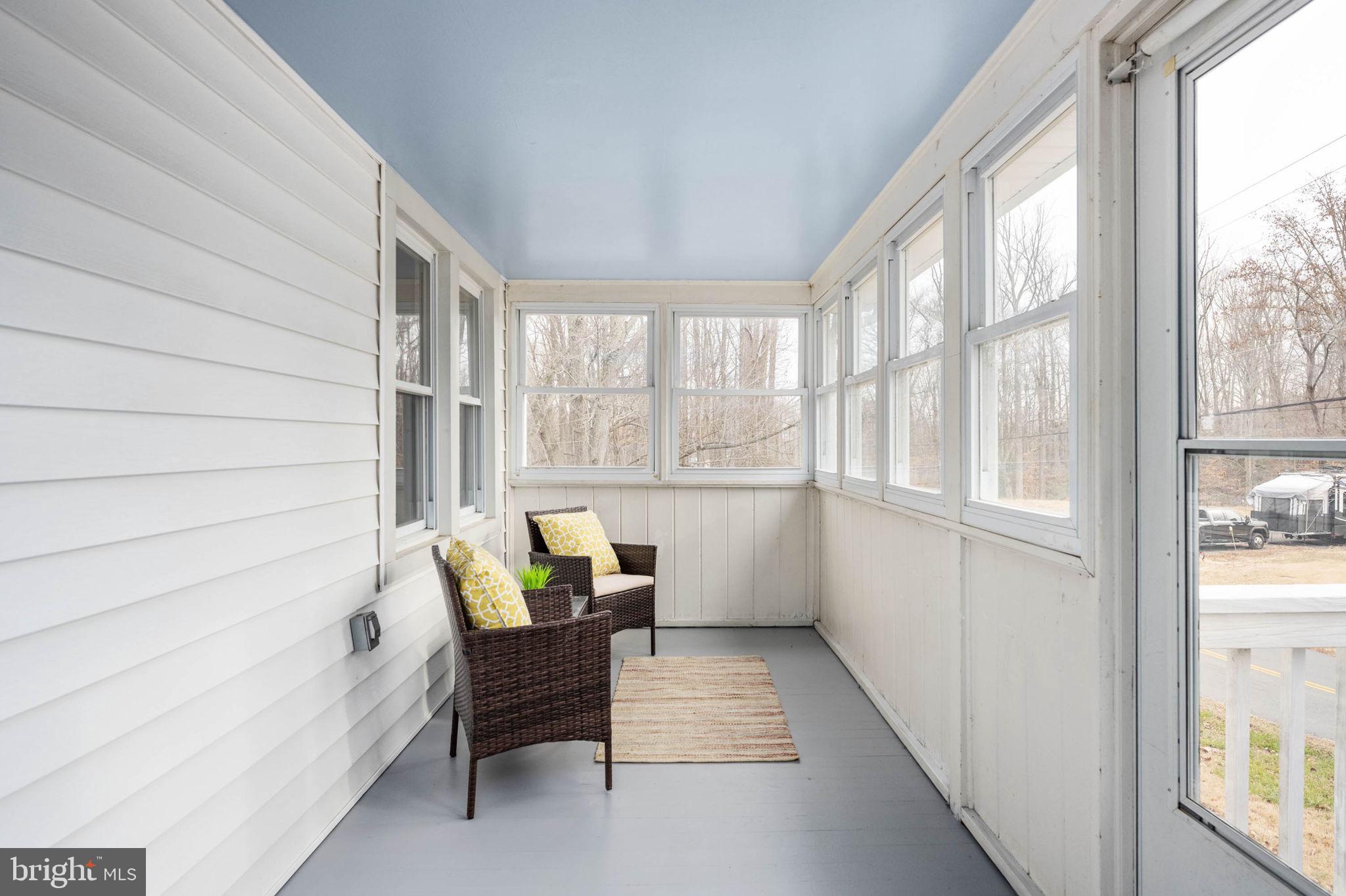 TUELL-WESLEY - Residential